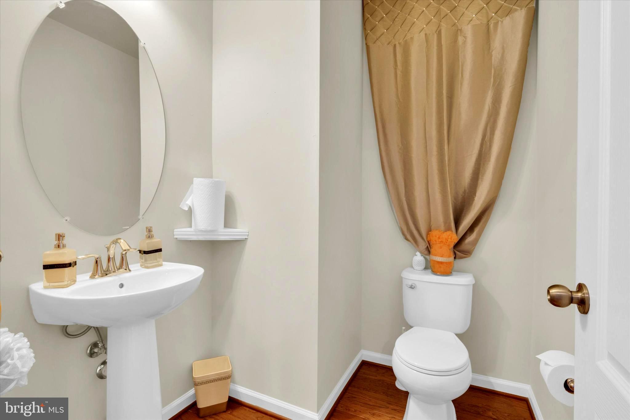 BEECH TREE WEST VILLAGE - Residential