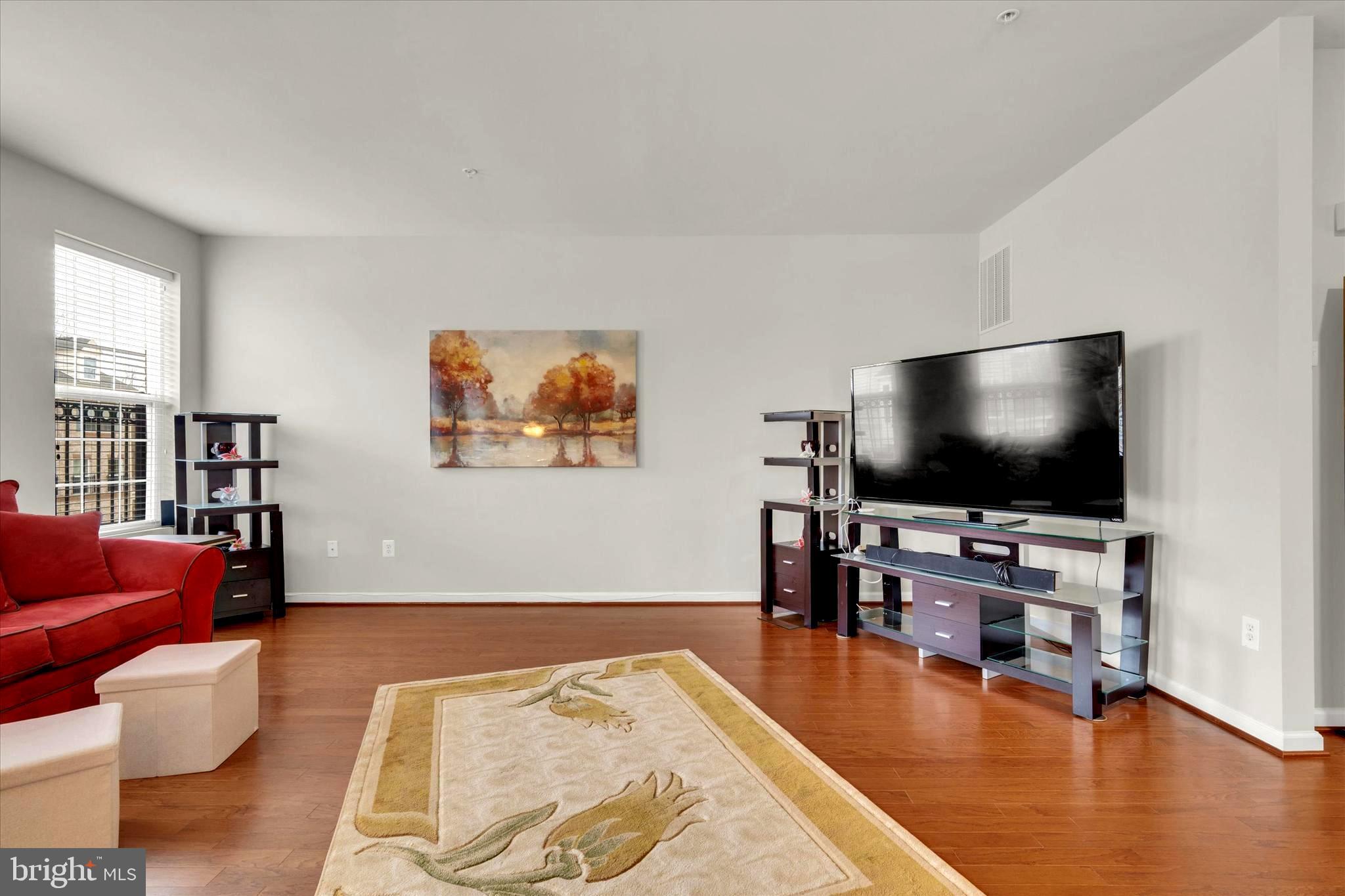 BEECH TREE WEST VILLAGE - Residential