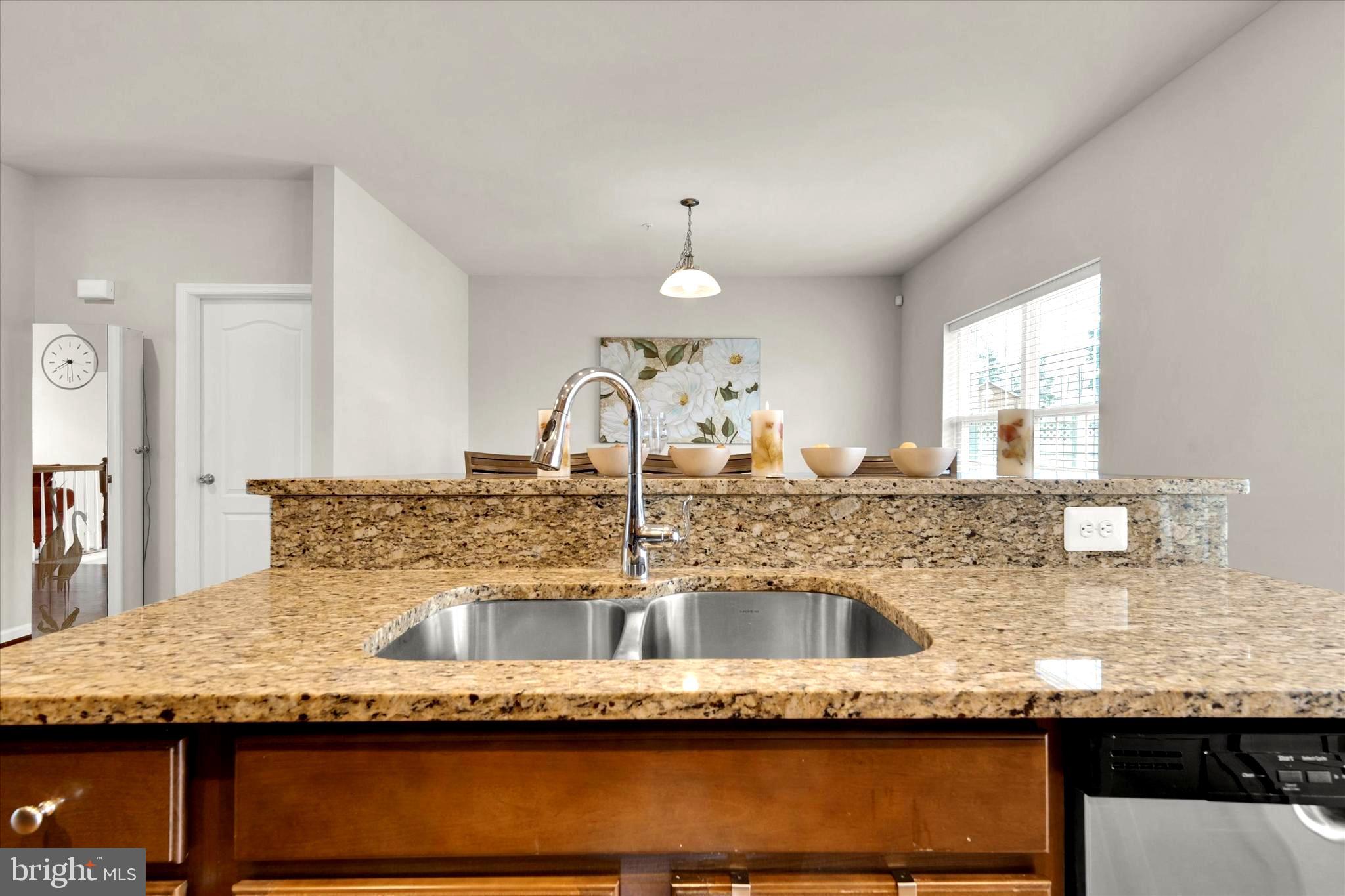 BEECH TREE WEST VILLAGE - Residential