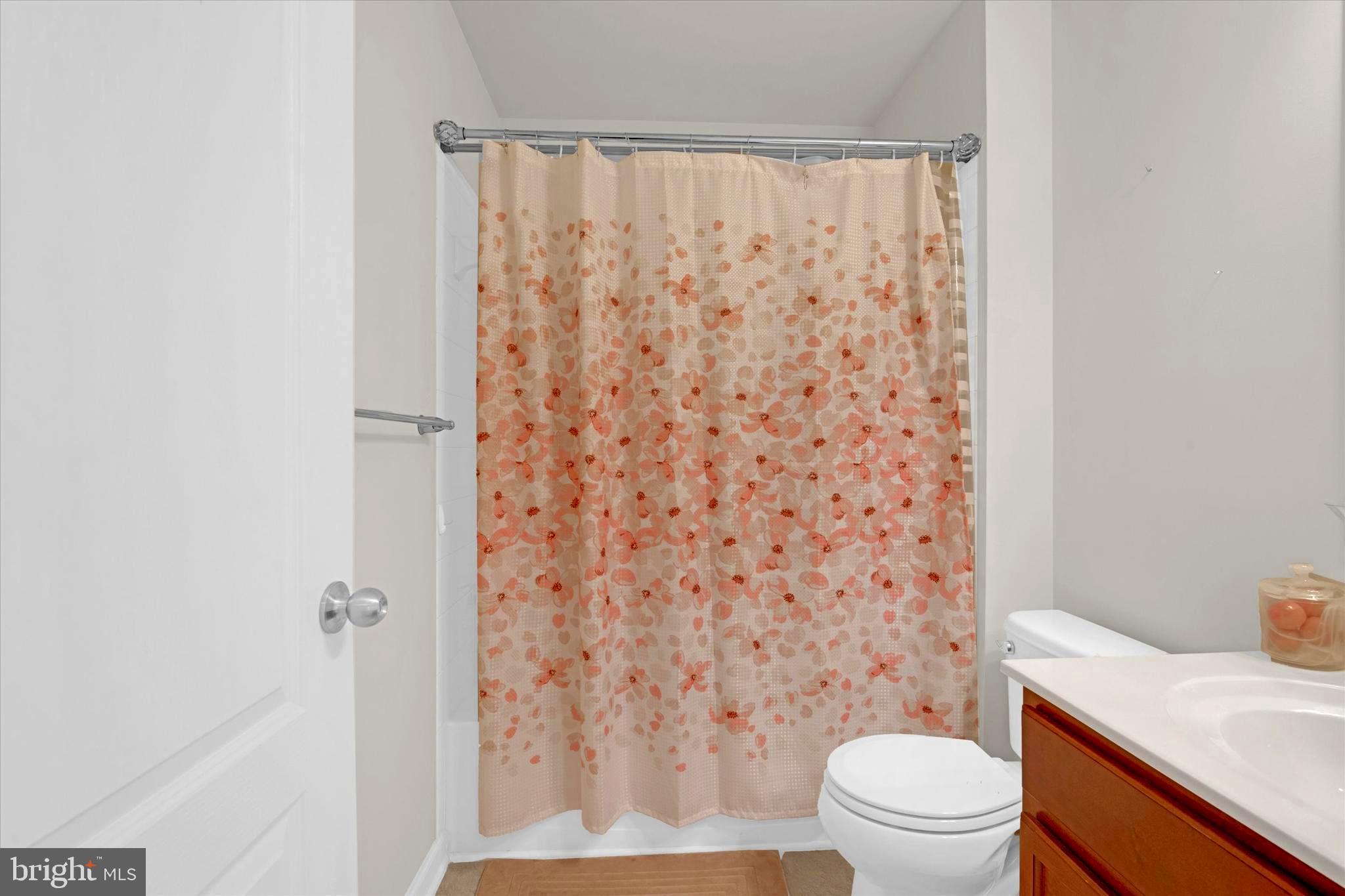 BEECH TREE WEST VILLAGE - Residential