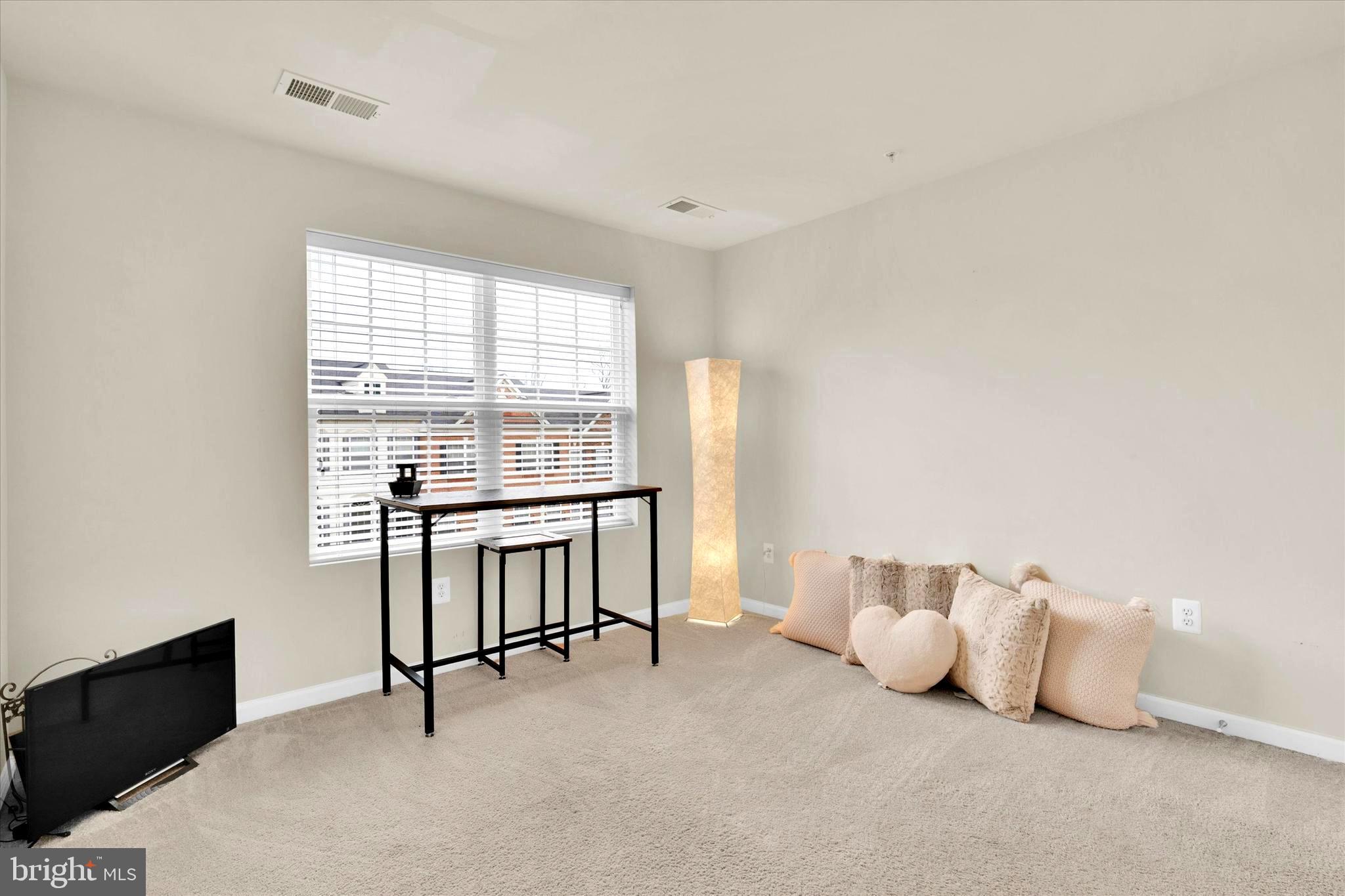 BEECH TREE WEST VILLAGE - Residential