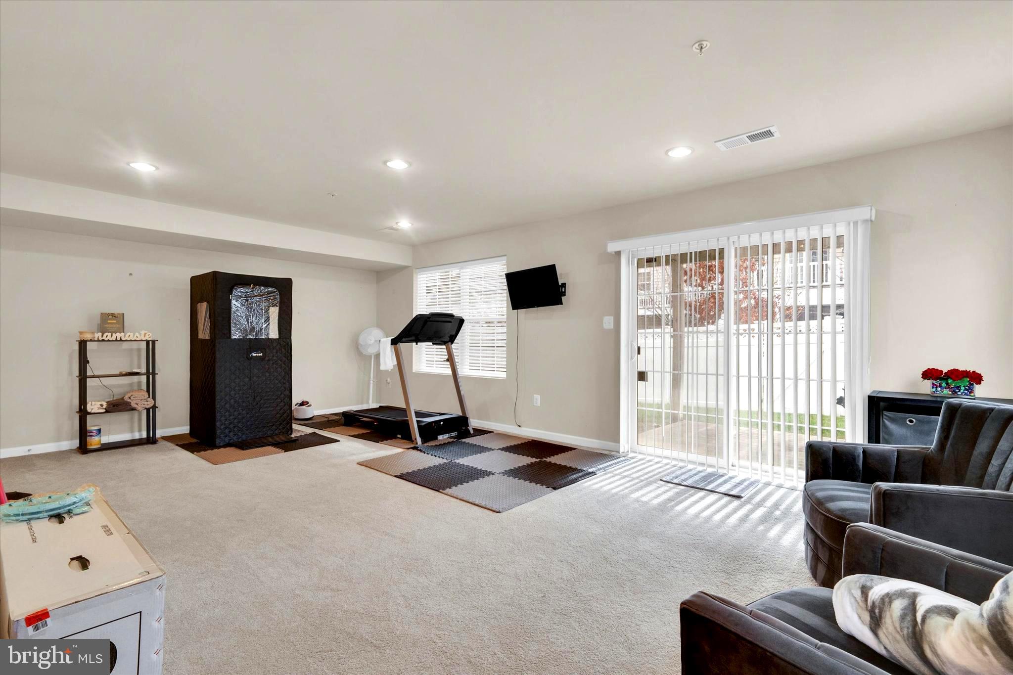 BEECH TREE WEST VILLAGE - Residential