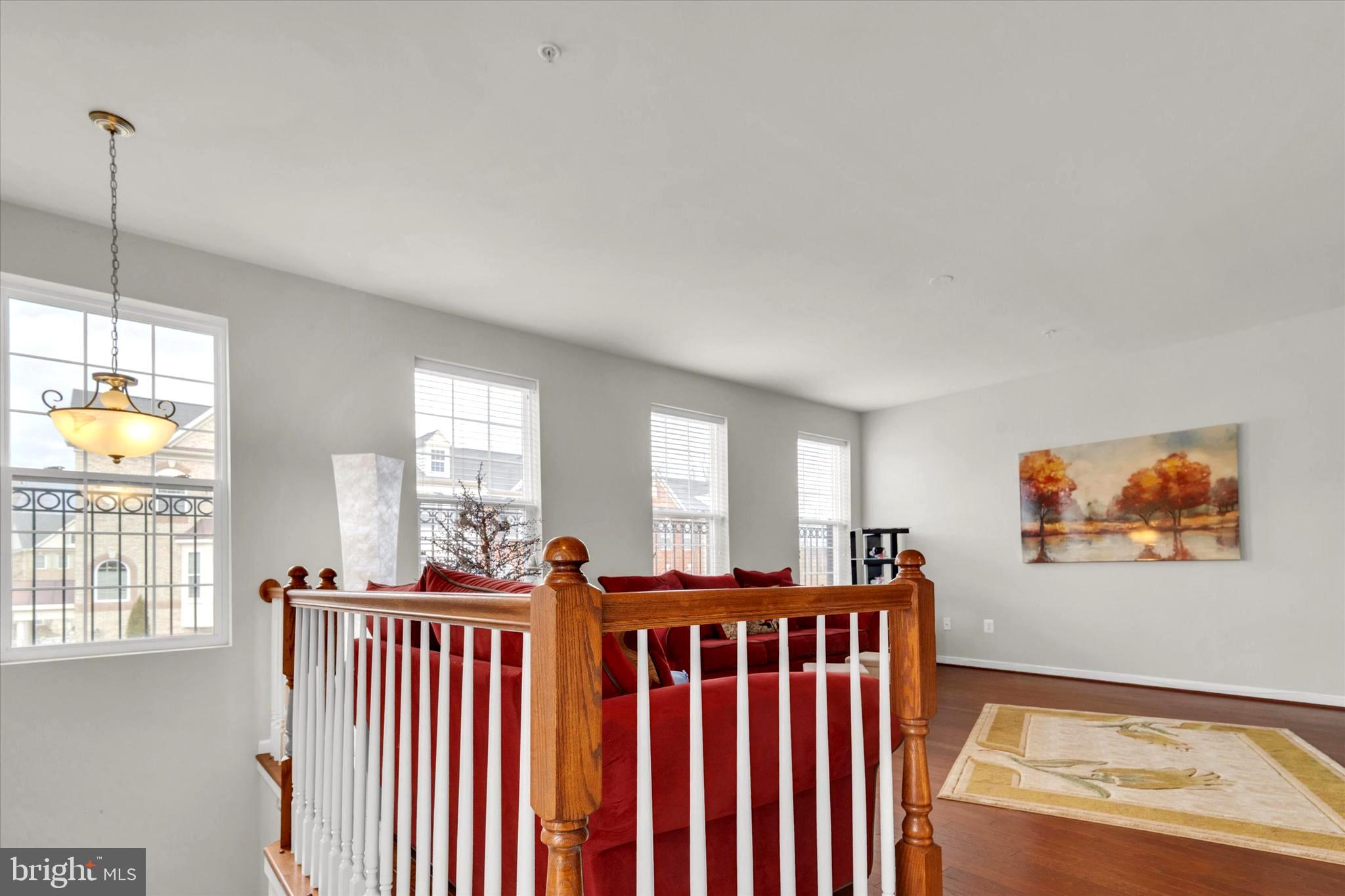 15301 KETTLEBASTON LANE