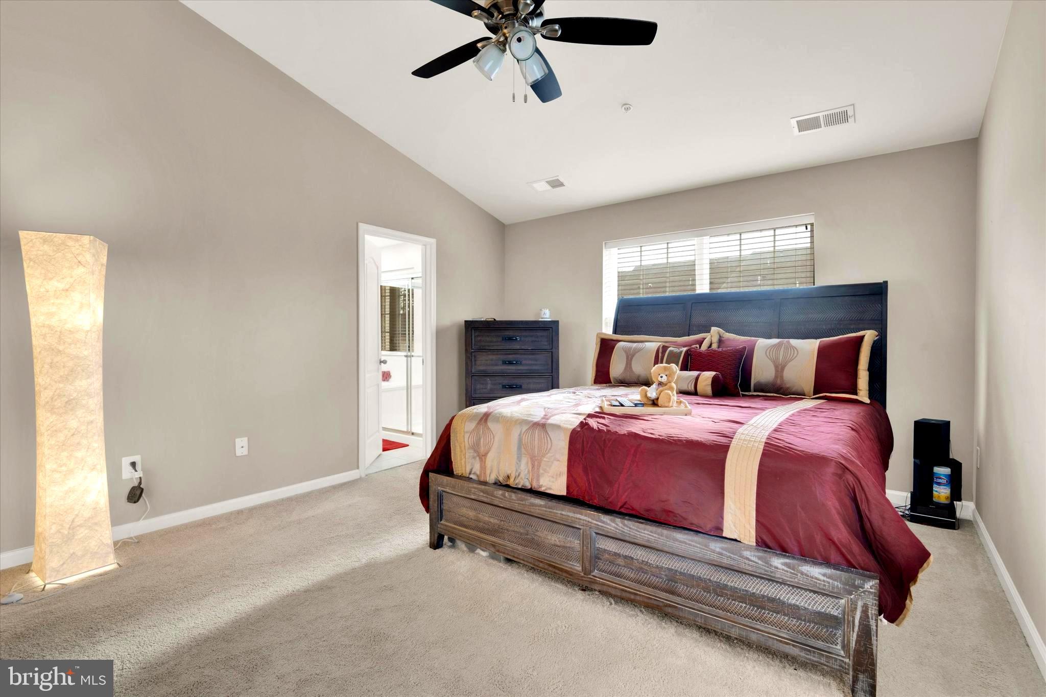 BEECH TREE WEST VILLAGE - Residential