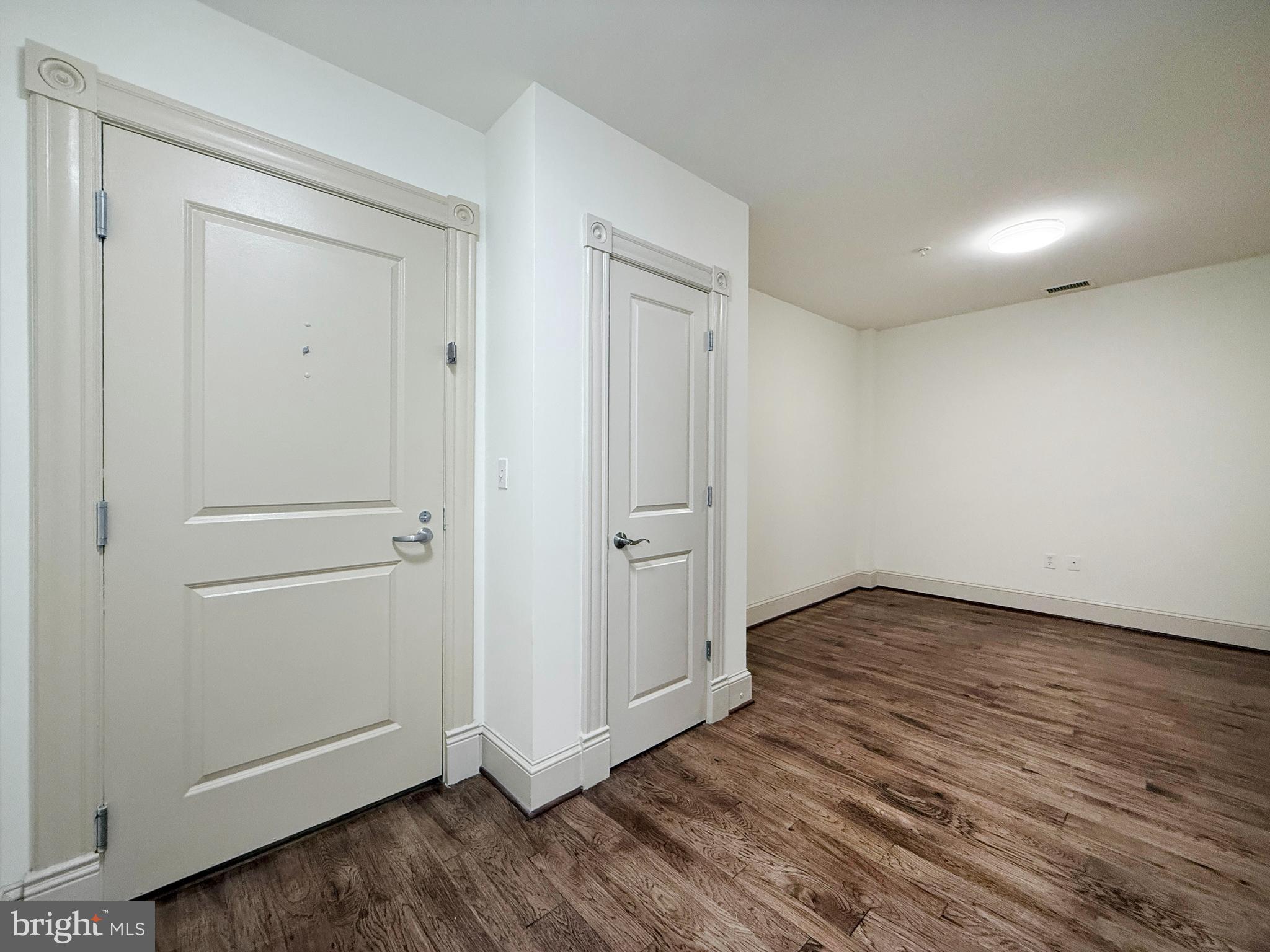 515 9TH STREET NW 3E