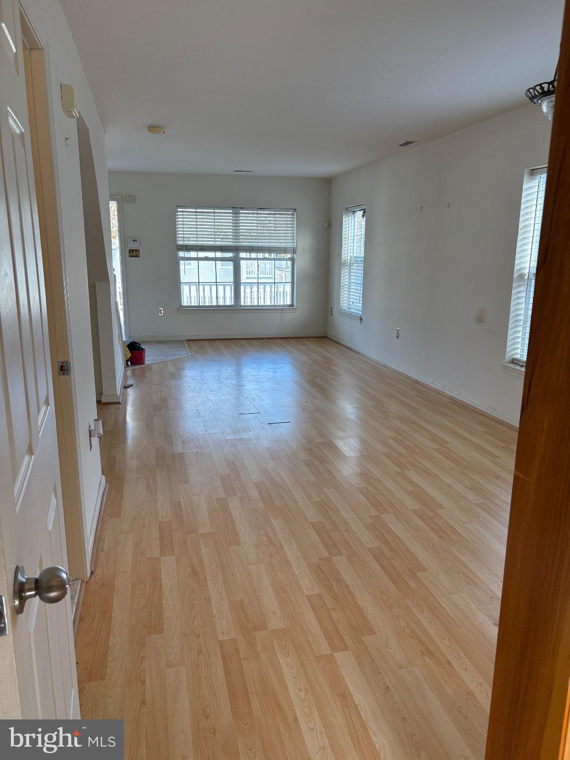 208 DYLAN DRIVE