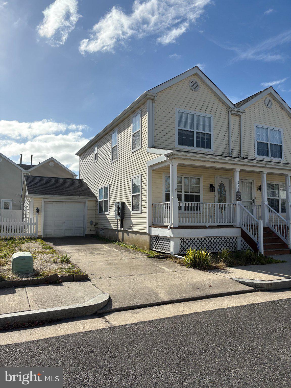 208 DYLAN DRIVE