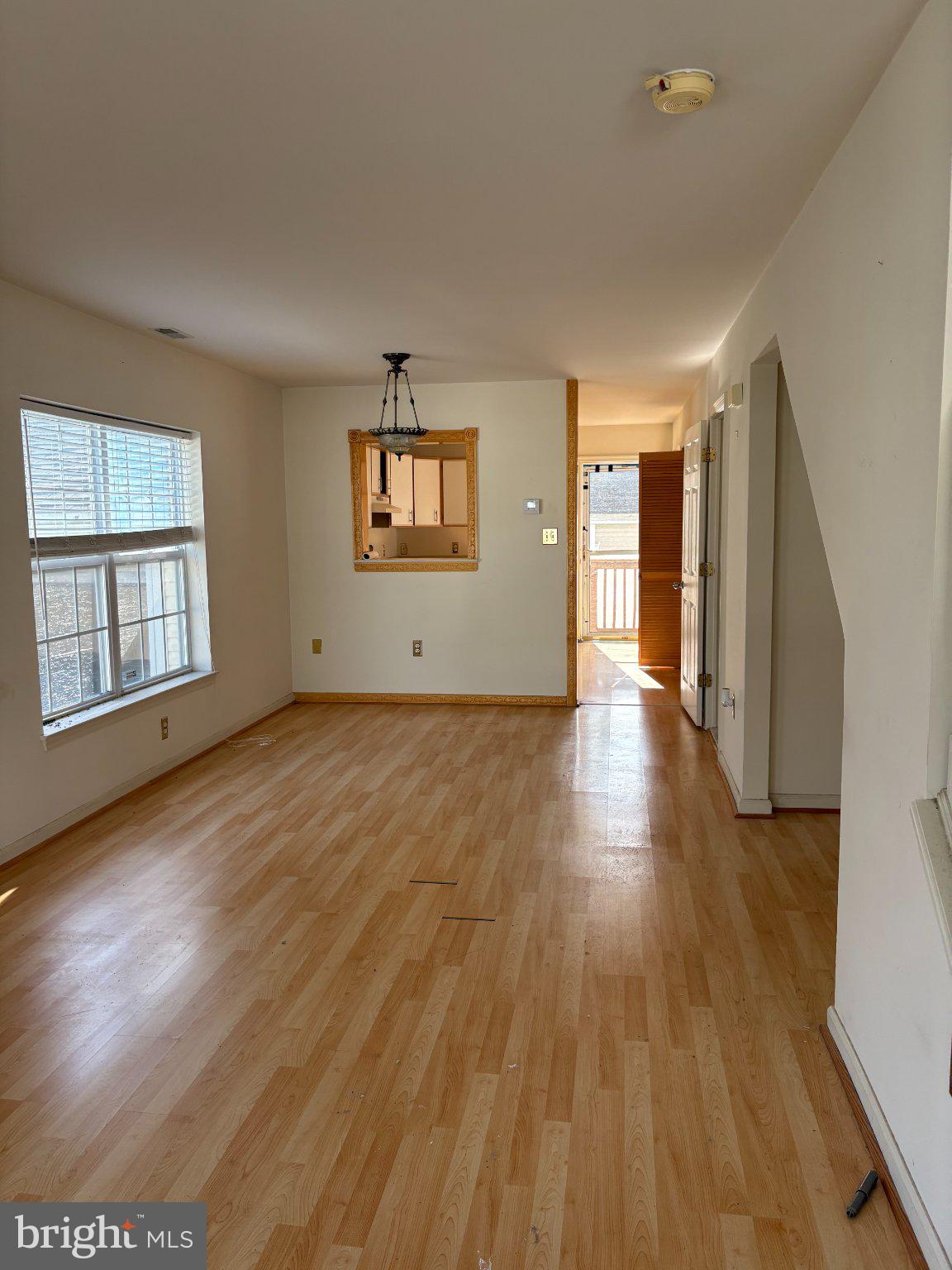 208 DYLAN DRIVE