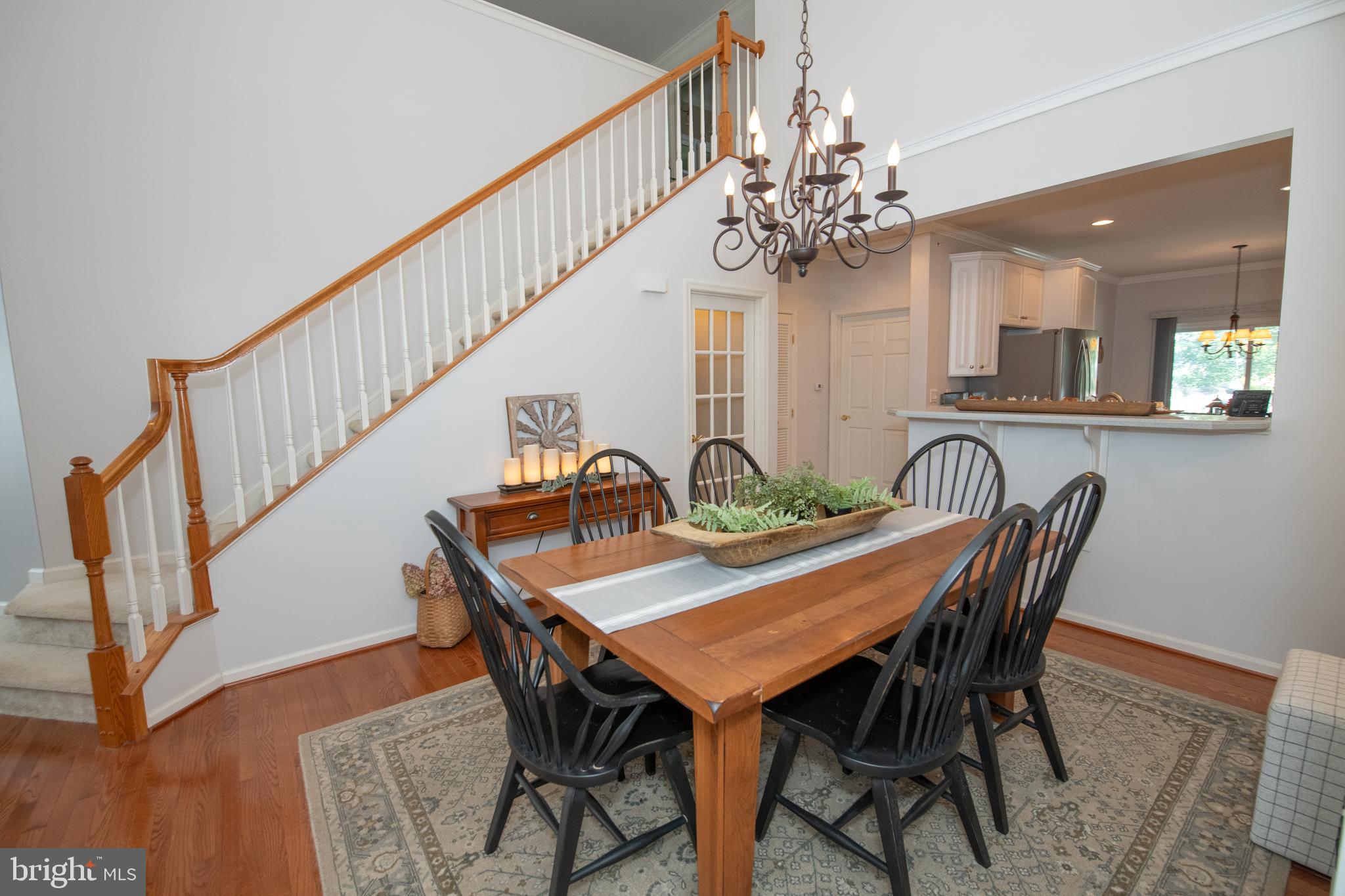 604 TULIP DRIVE