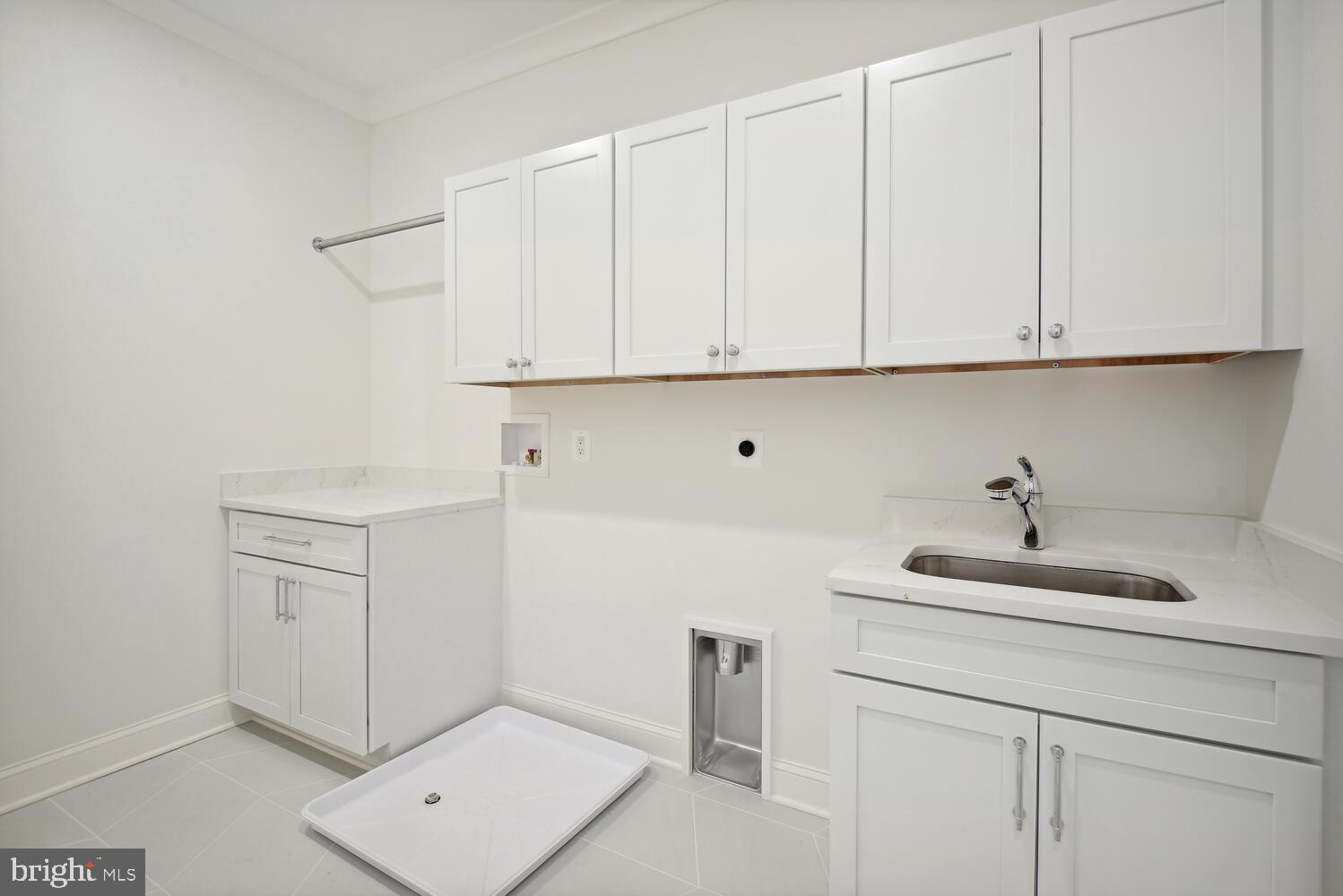 BRADMOOR - Residential