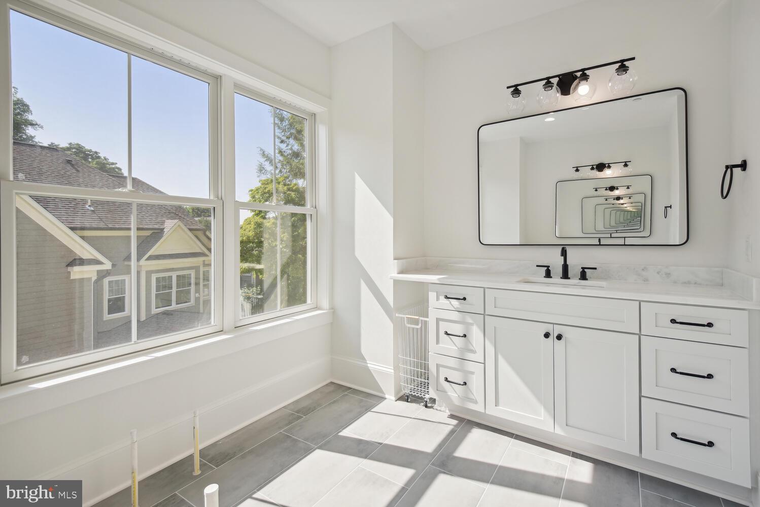 BRADMOOR - Residential