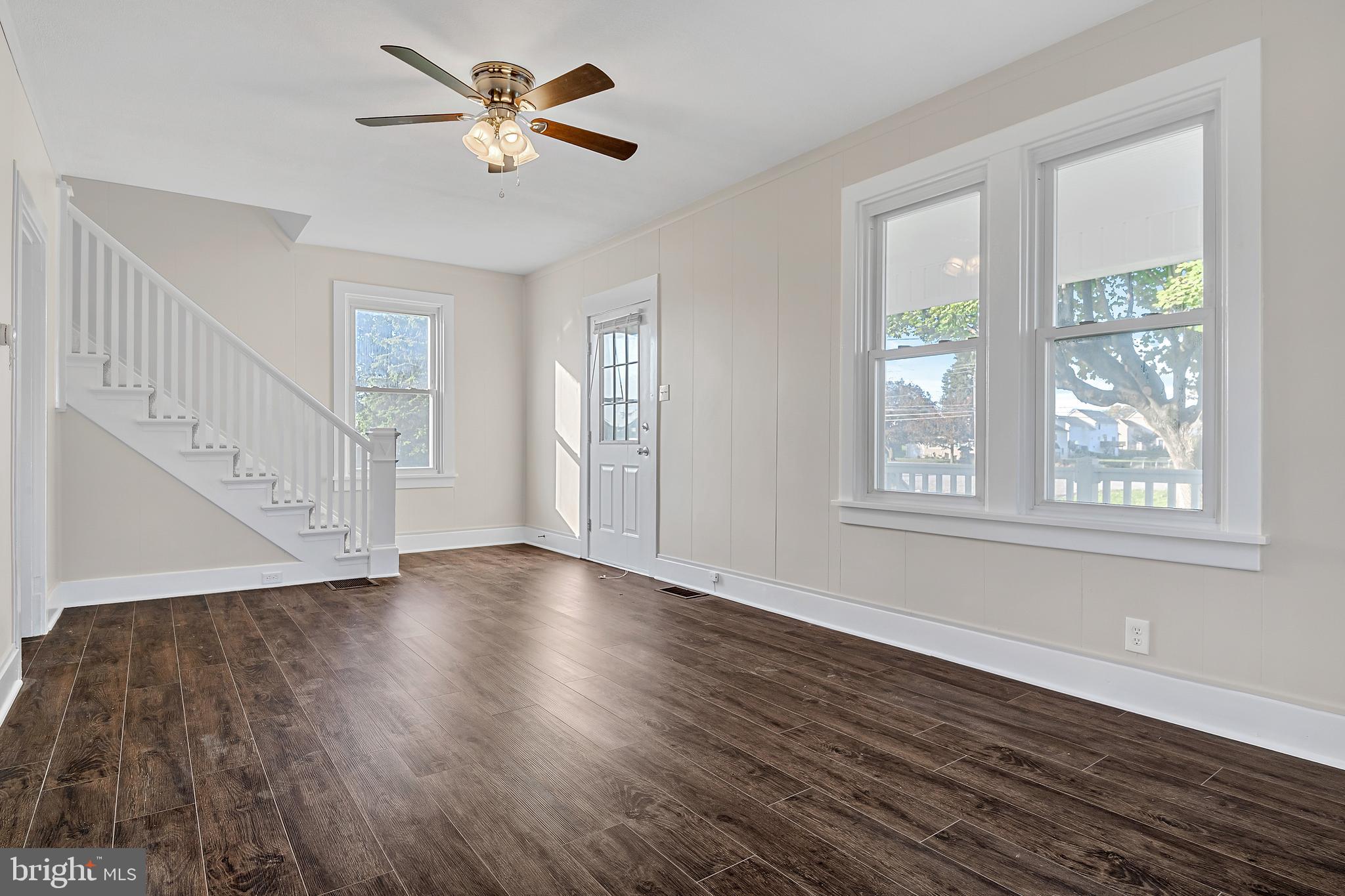 206 HERSHEY ROAD