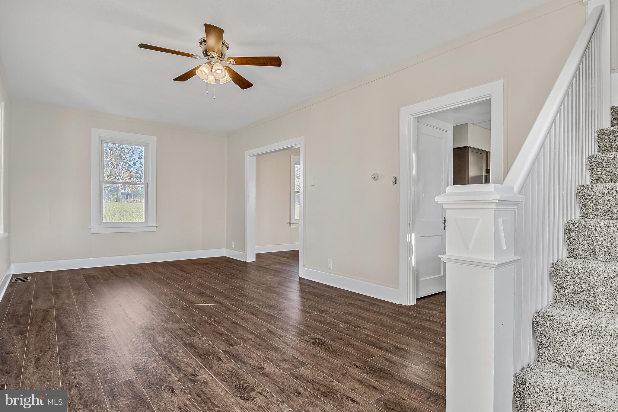 206 HERSHEY ROAD