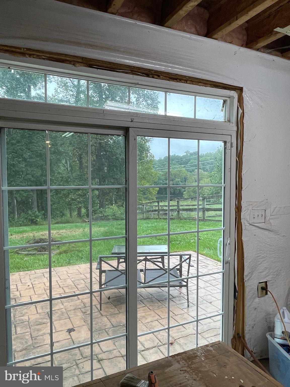 RIVERFIELD AT LEISURE AC - Residential