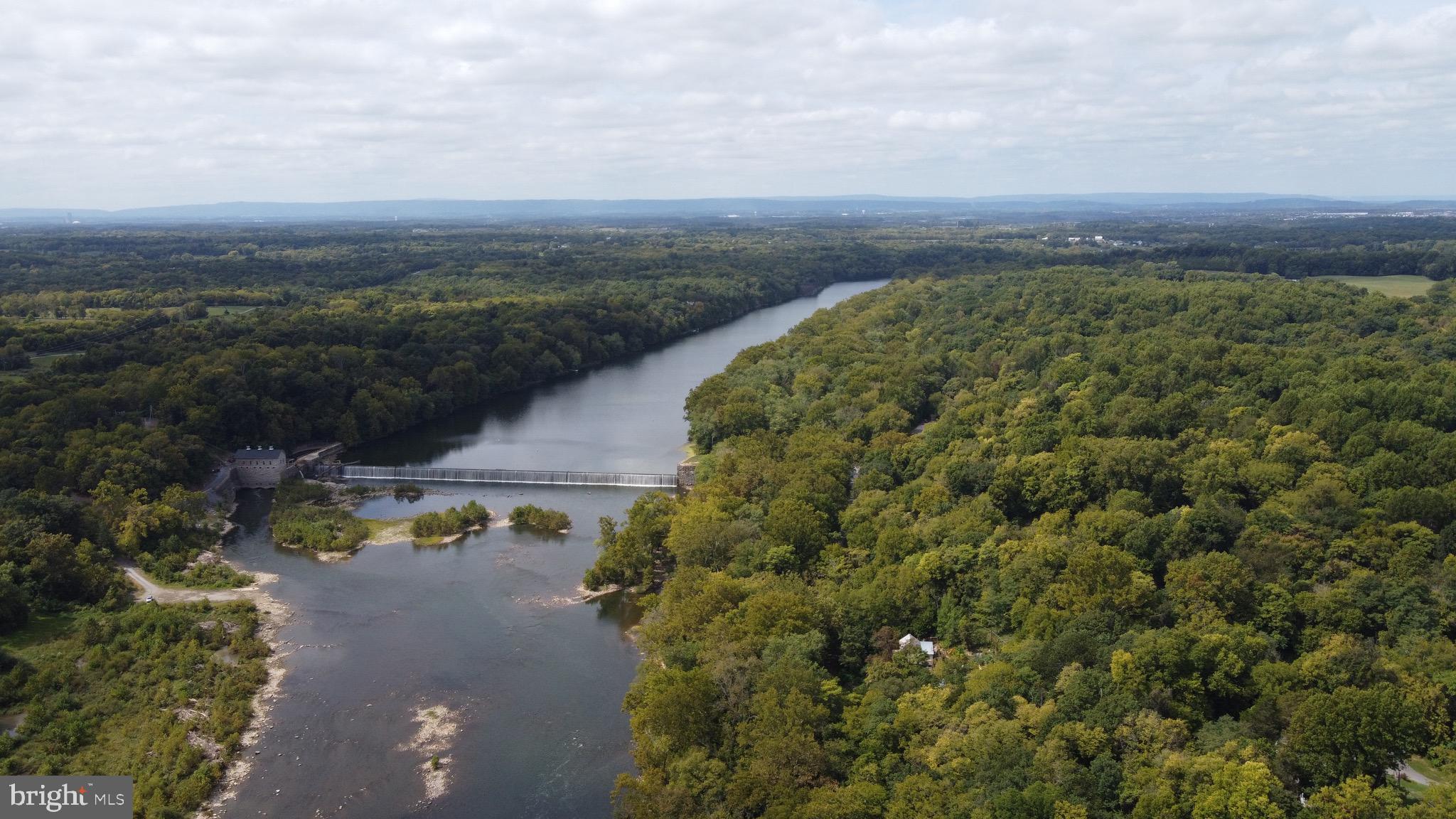 RIVERFIELD AT LEISURE AC - Residential