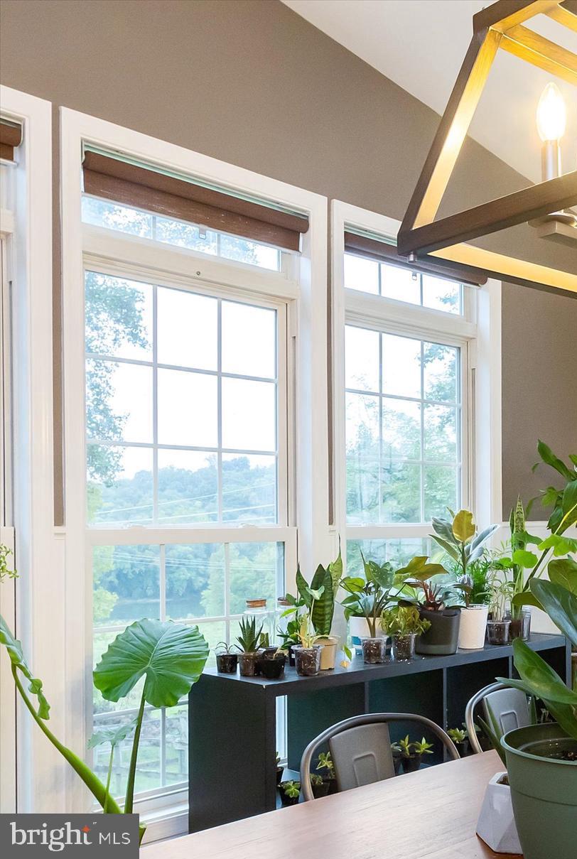 RIVERFIELD AT LEISURE AC - Residential