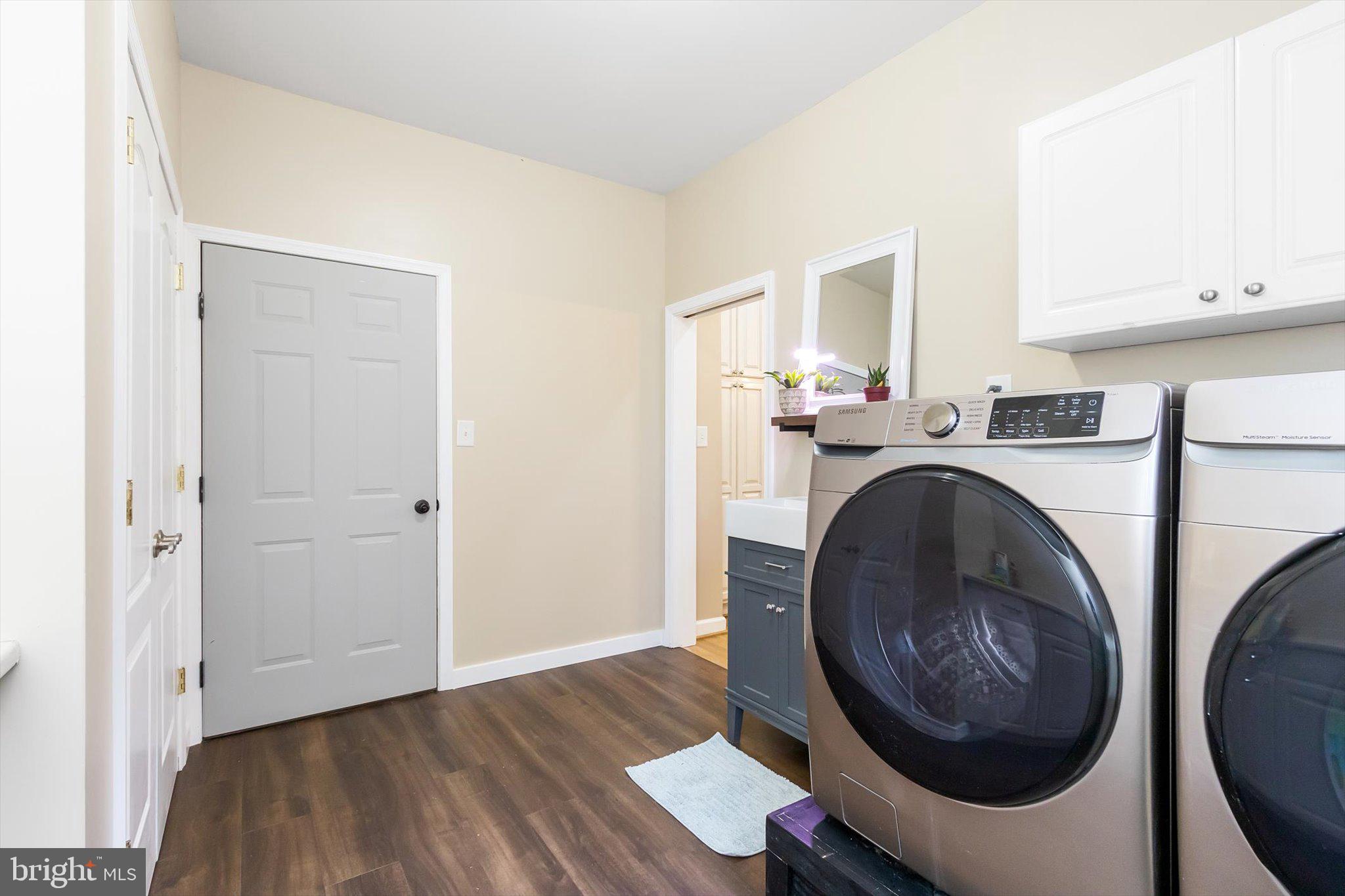 RIVERFIELD AT LEISURE AC - Residential