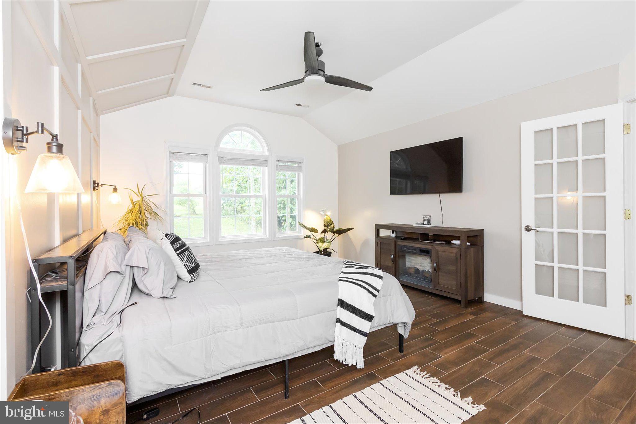 RIVERFIELD AT LEISURE AC - Residential