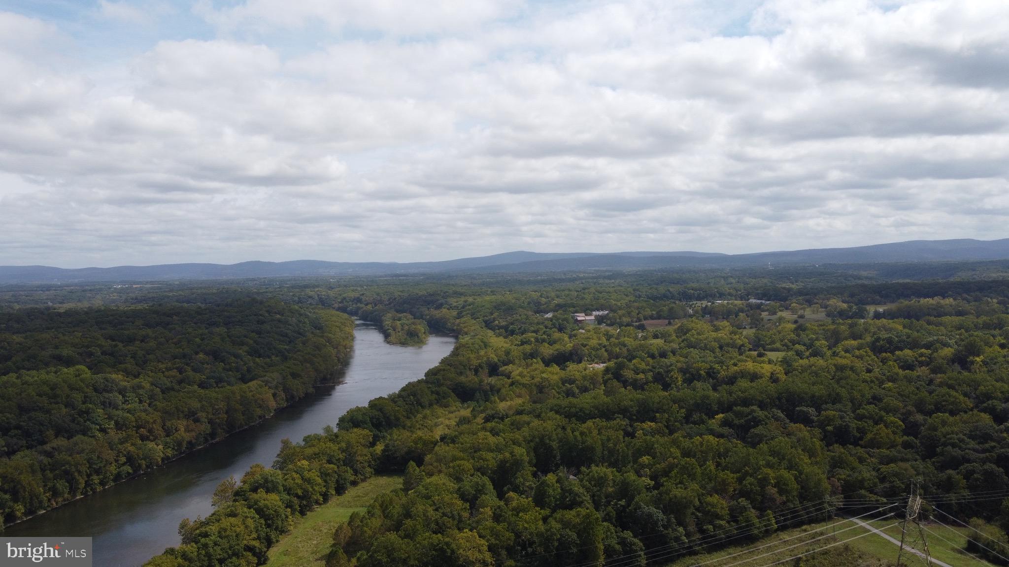 RIVERFIELD AT LEISURE AC - Residential