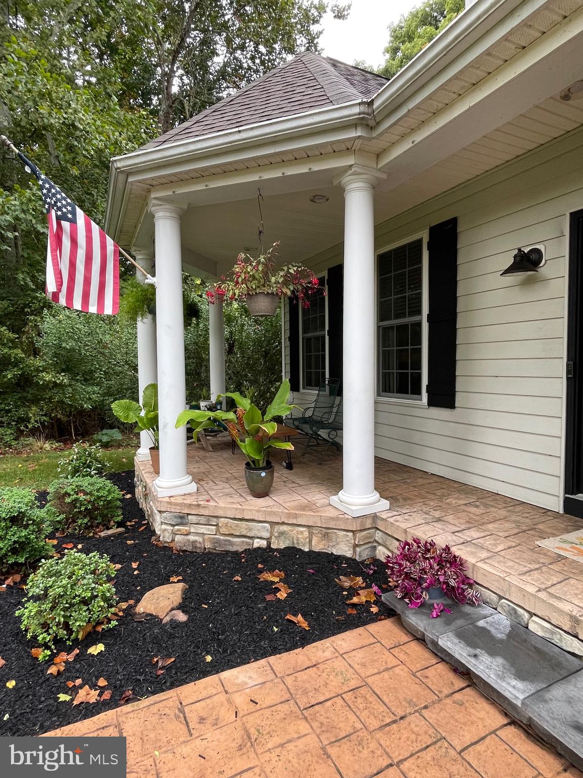 RIVERFIELD AT LEISURE AC - Residential