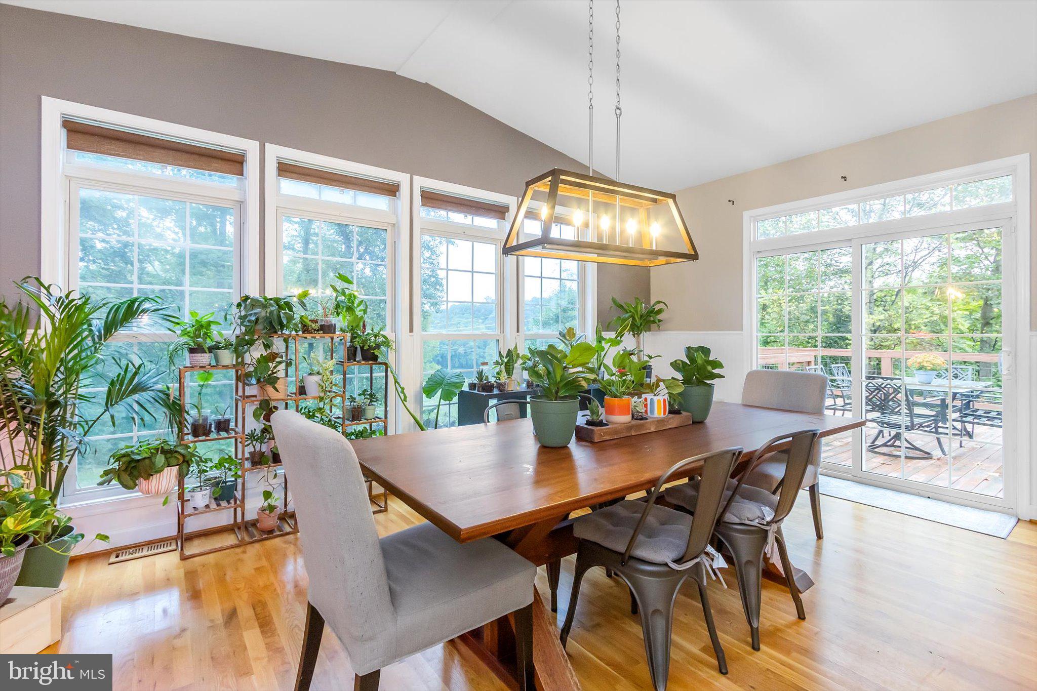 RIVERFIELD AT LEISURE AC - Residential