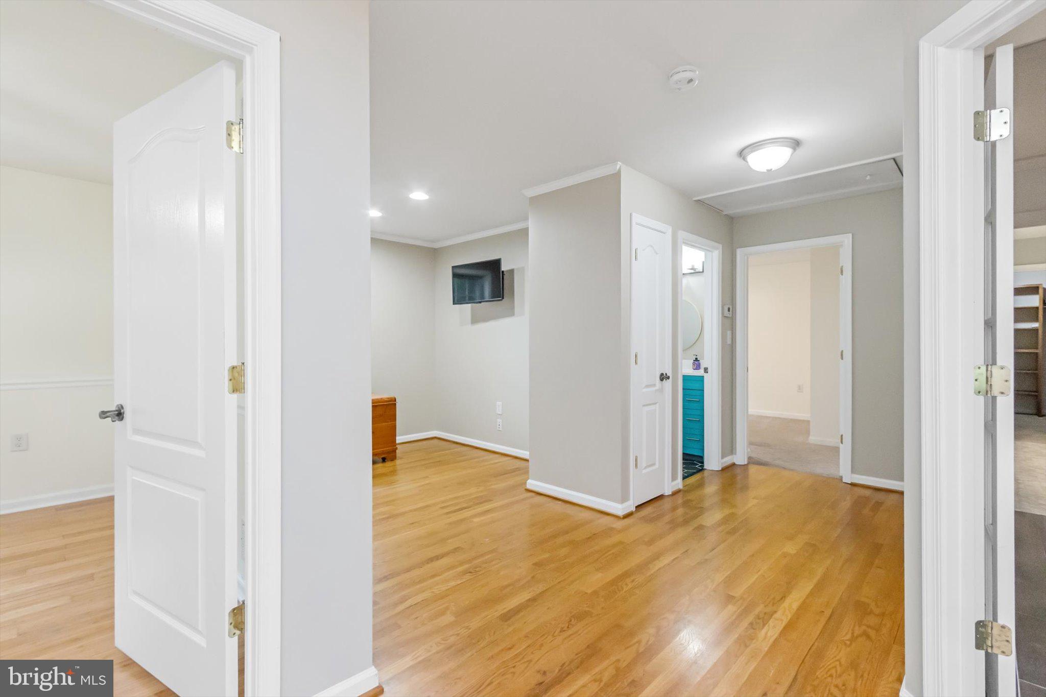 RIVERFIELD AT LEISURE AC - Residential