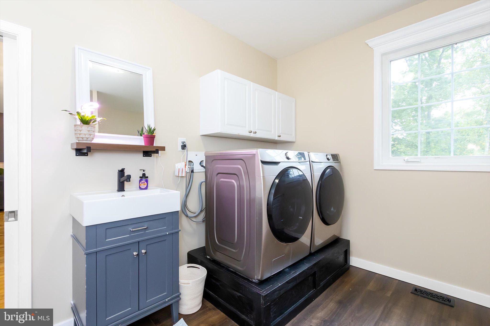 RIVERFIELD AT LEISURE AC - Residential