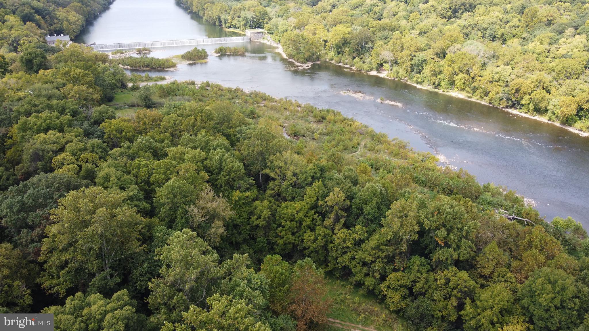 RIVERFIELD AT LEISURE AC - Residential