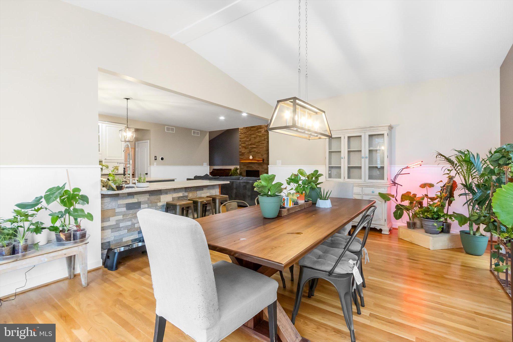 RIVERFIELD AT LEISURE AC - Residential