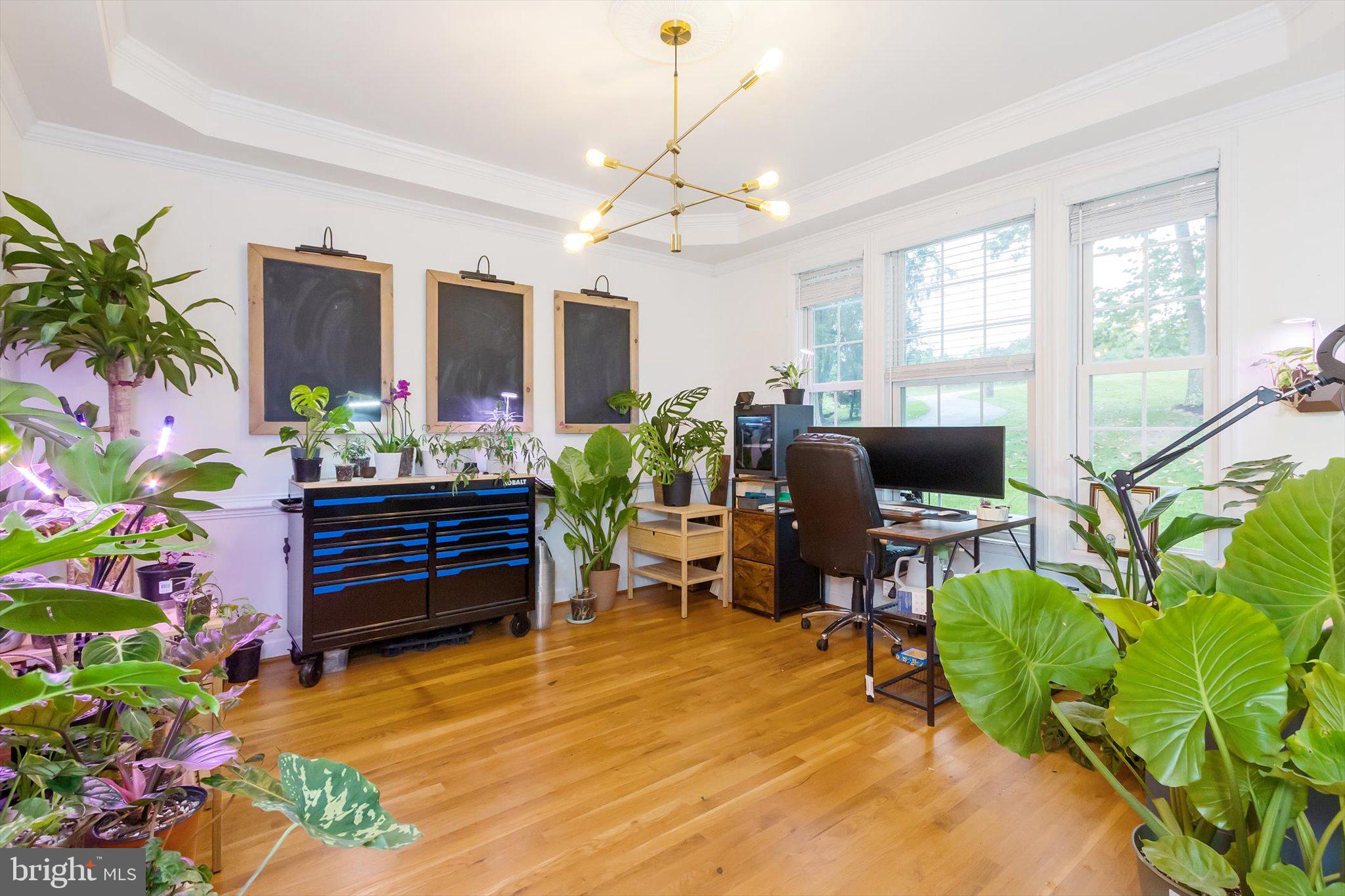 RIVERFIELD AT LEISURE AC - Residential