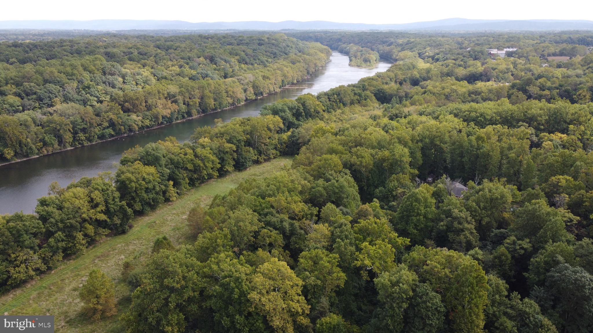 RIVERFIELD AT LEISURE AC - Residential