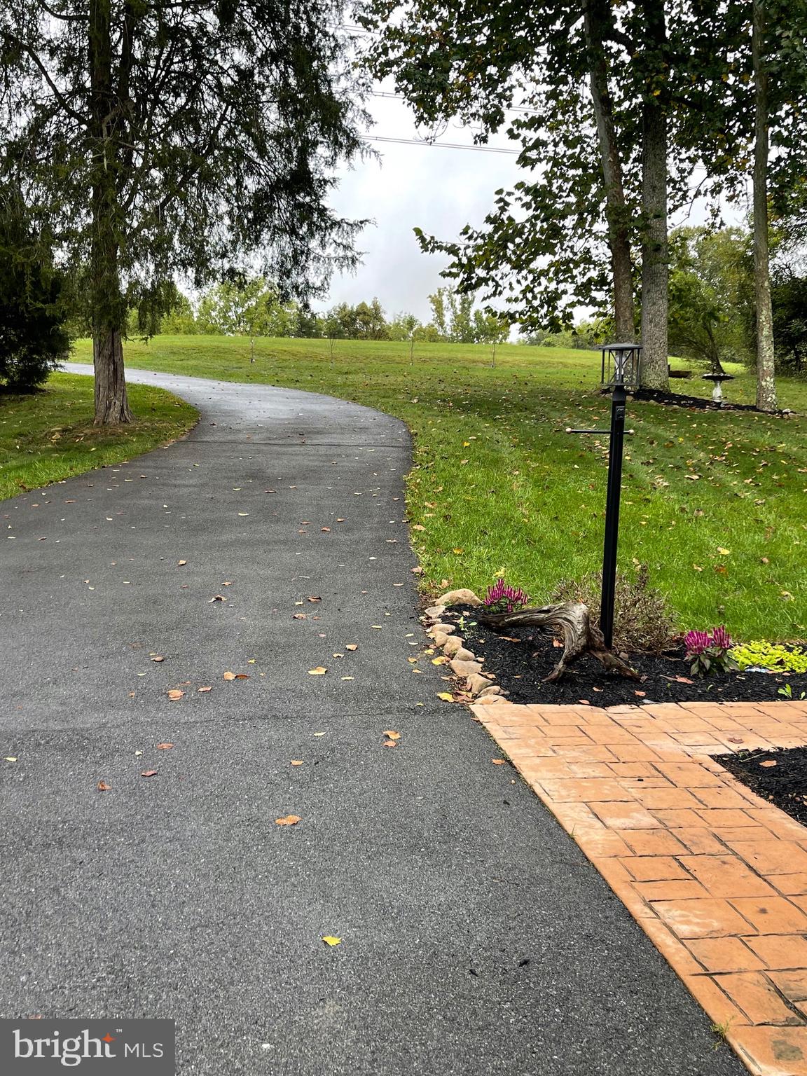 RIVERFIELD AT LEISURE AC - Residential