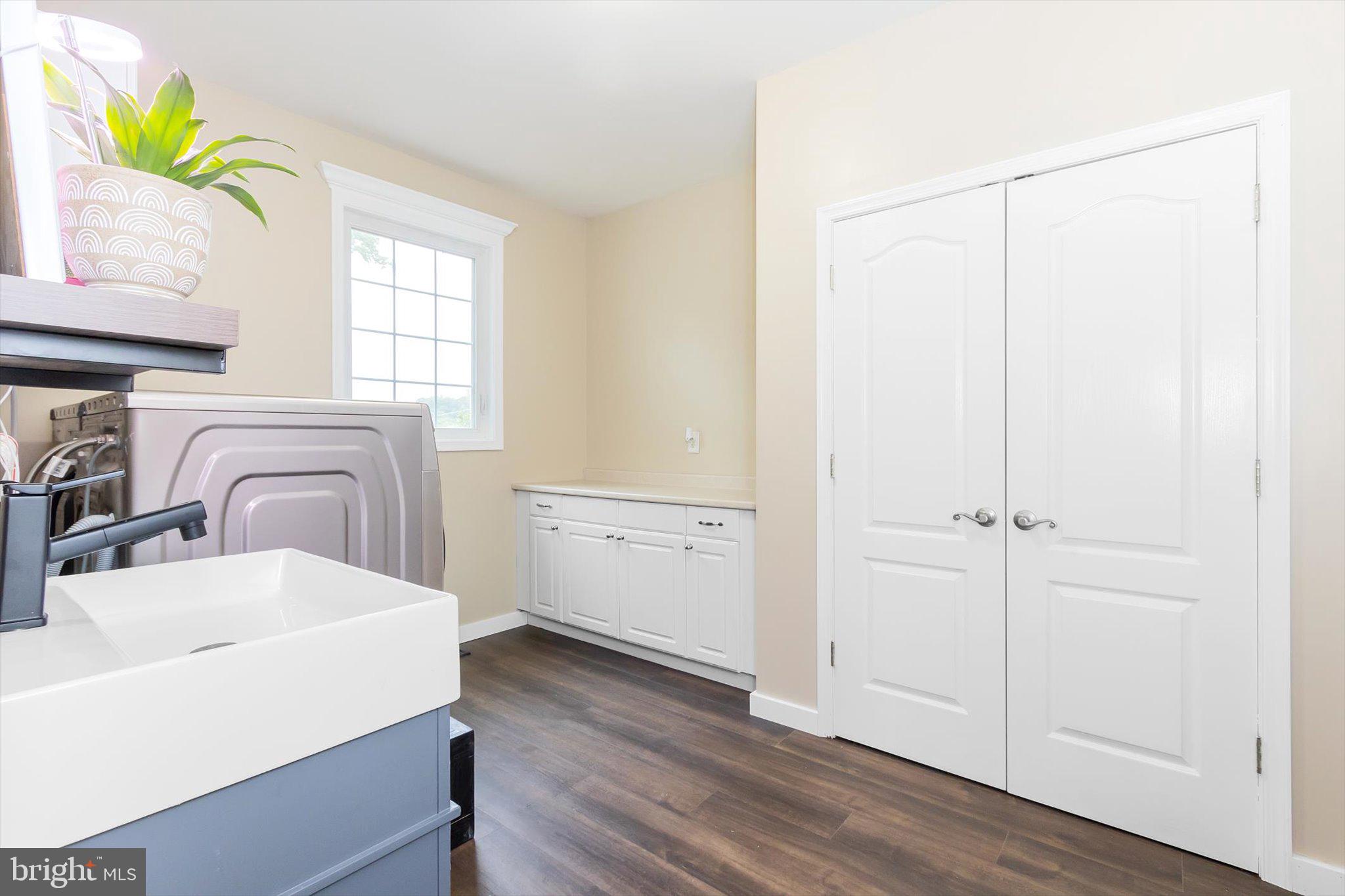 RIVERFIELD AT LEISURE AC - Residential