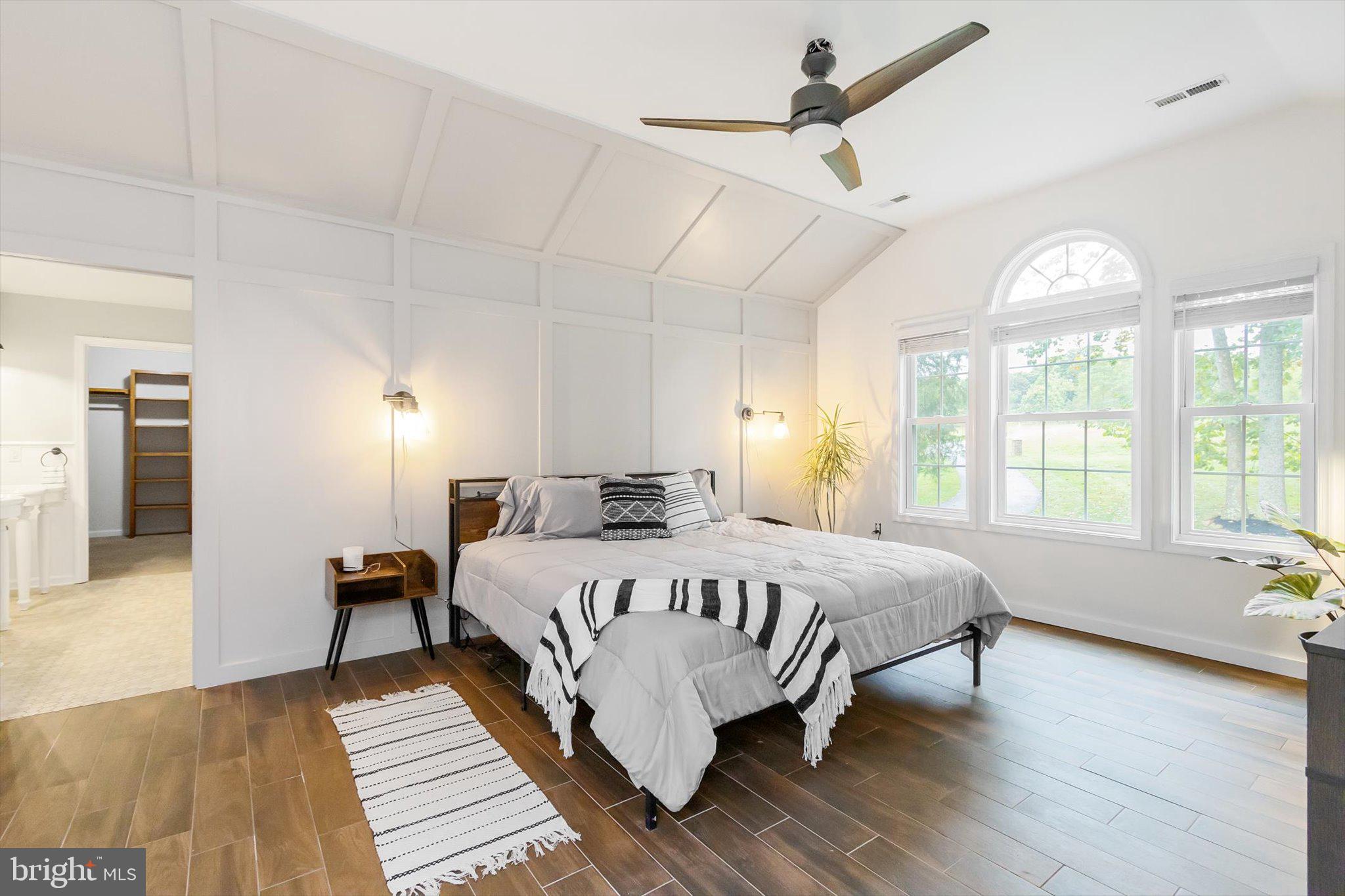 RIVERFIELD AT LEISURE AC - Residential