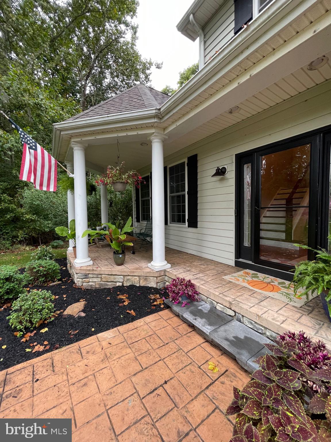 RIVERFIELD AT LEISURE AC - Residential