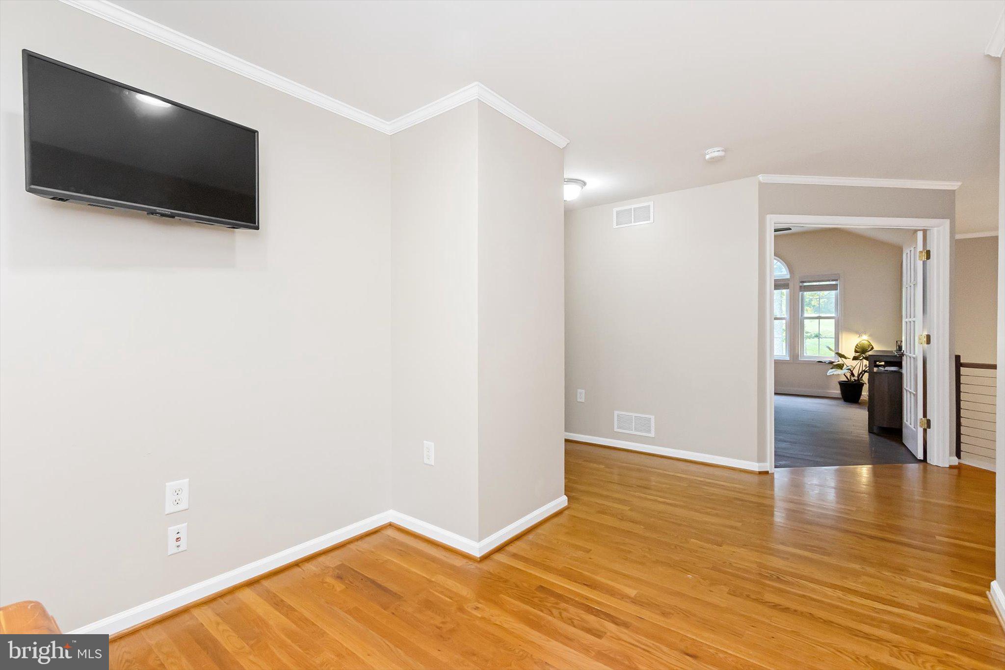 RIVERFIELD AT LEISURE AC - Residential