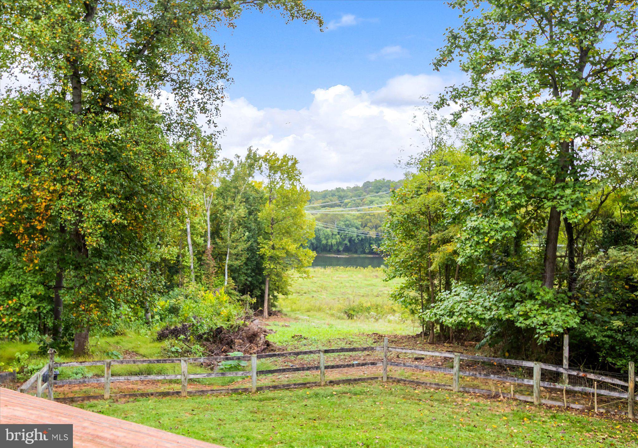 RIVERFIELD AT LEISURE AC - Residential