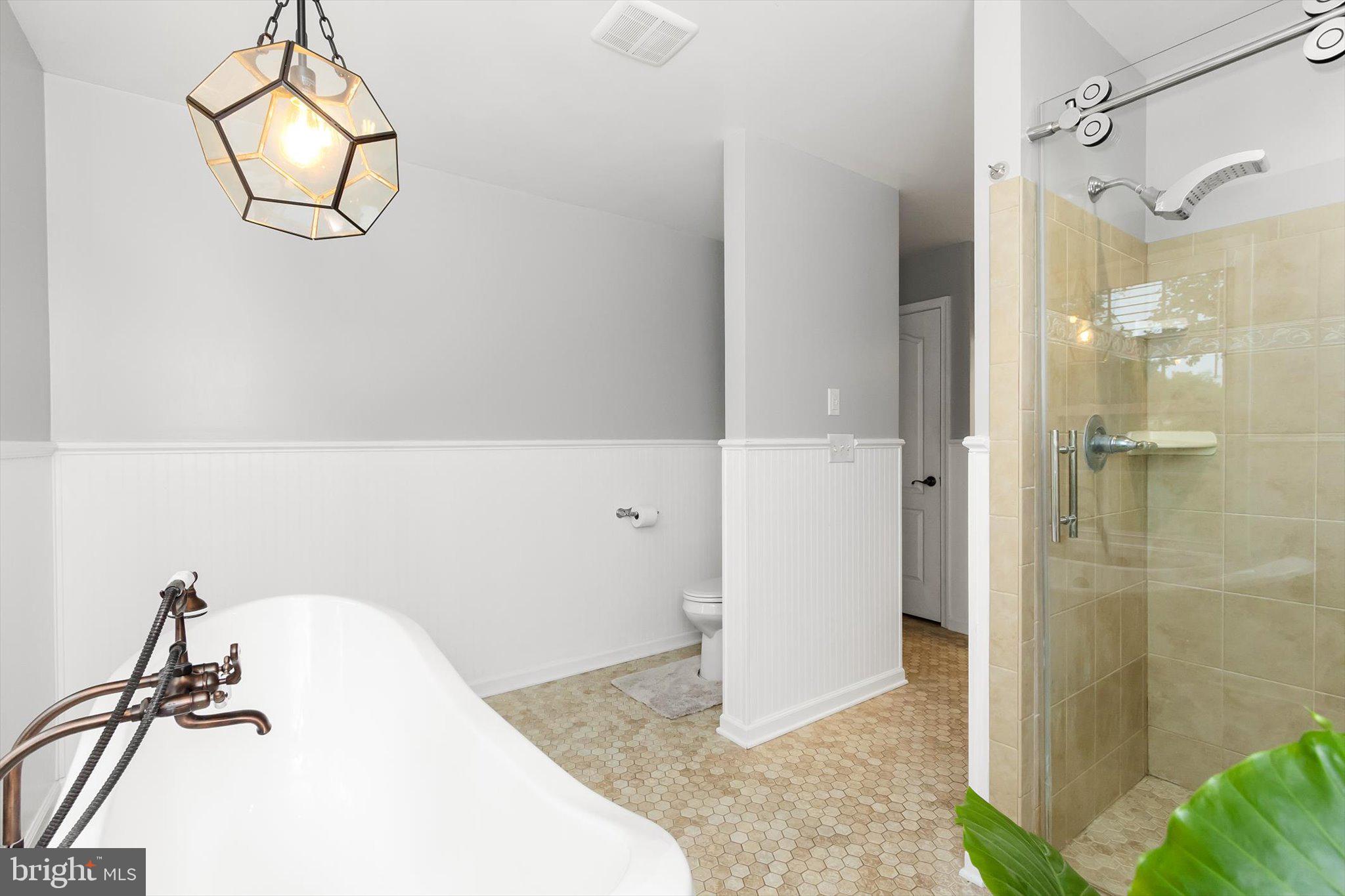 RIVERFIELD AT LEISURE AC - Residential