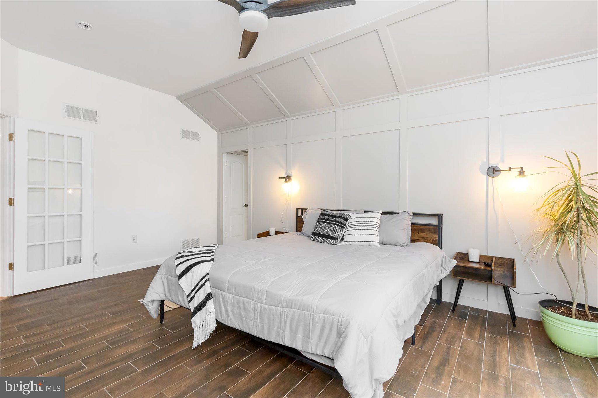 RIVERFIELD AT LEISURE AC - Residential