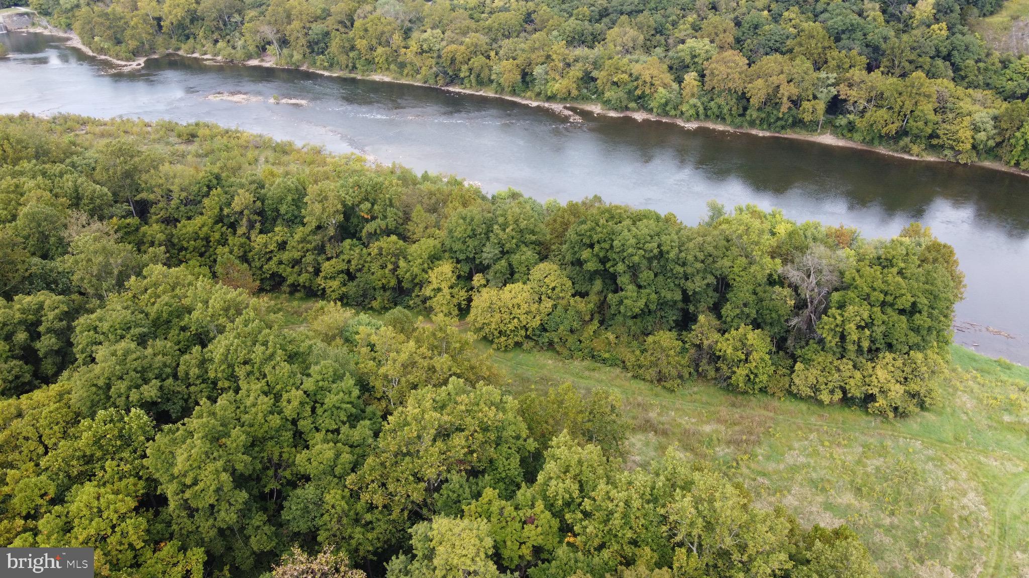 RIVERFIELD AT LEISURE AC - Residential