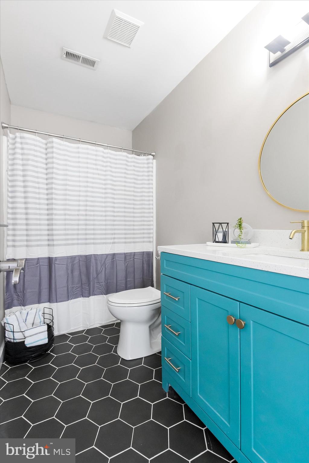 RIVERFIELD AT LEISURE AC - Residential