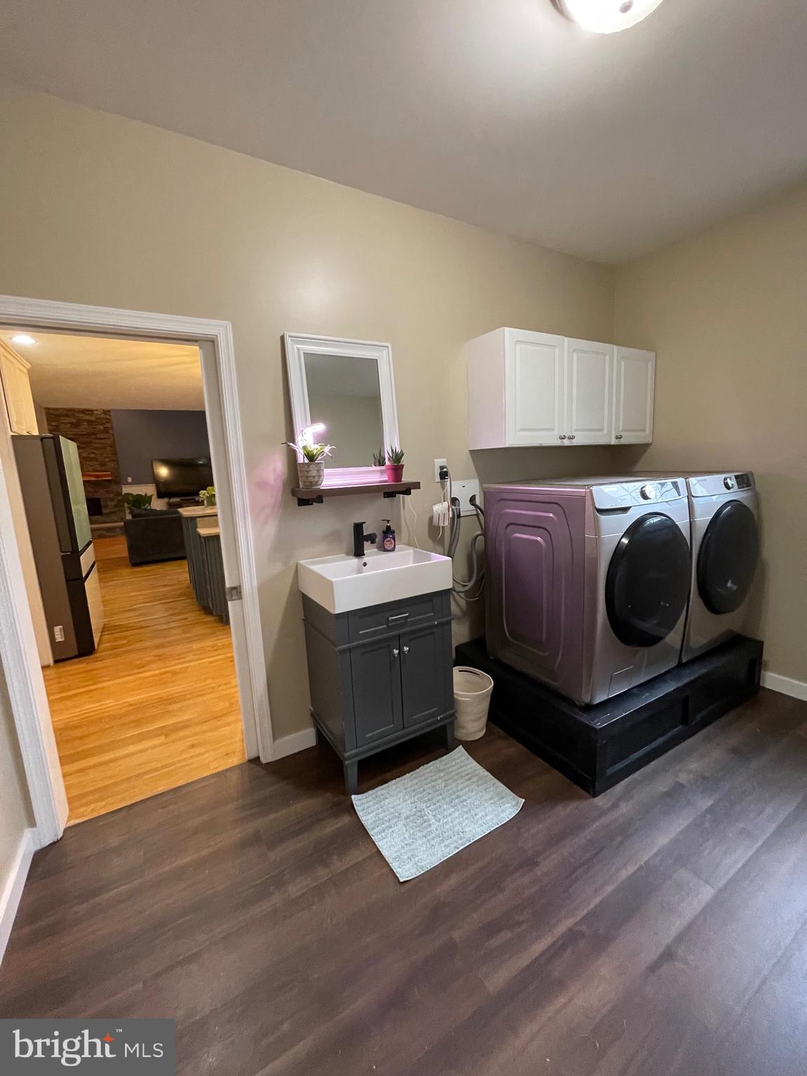 RIVERFIELD AT LEISURE AC - Residential