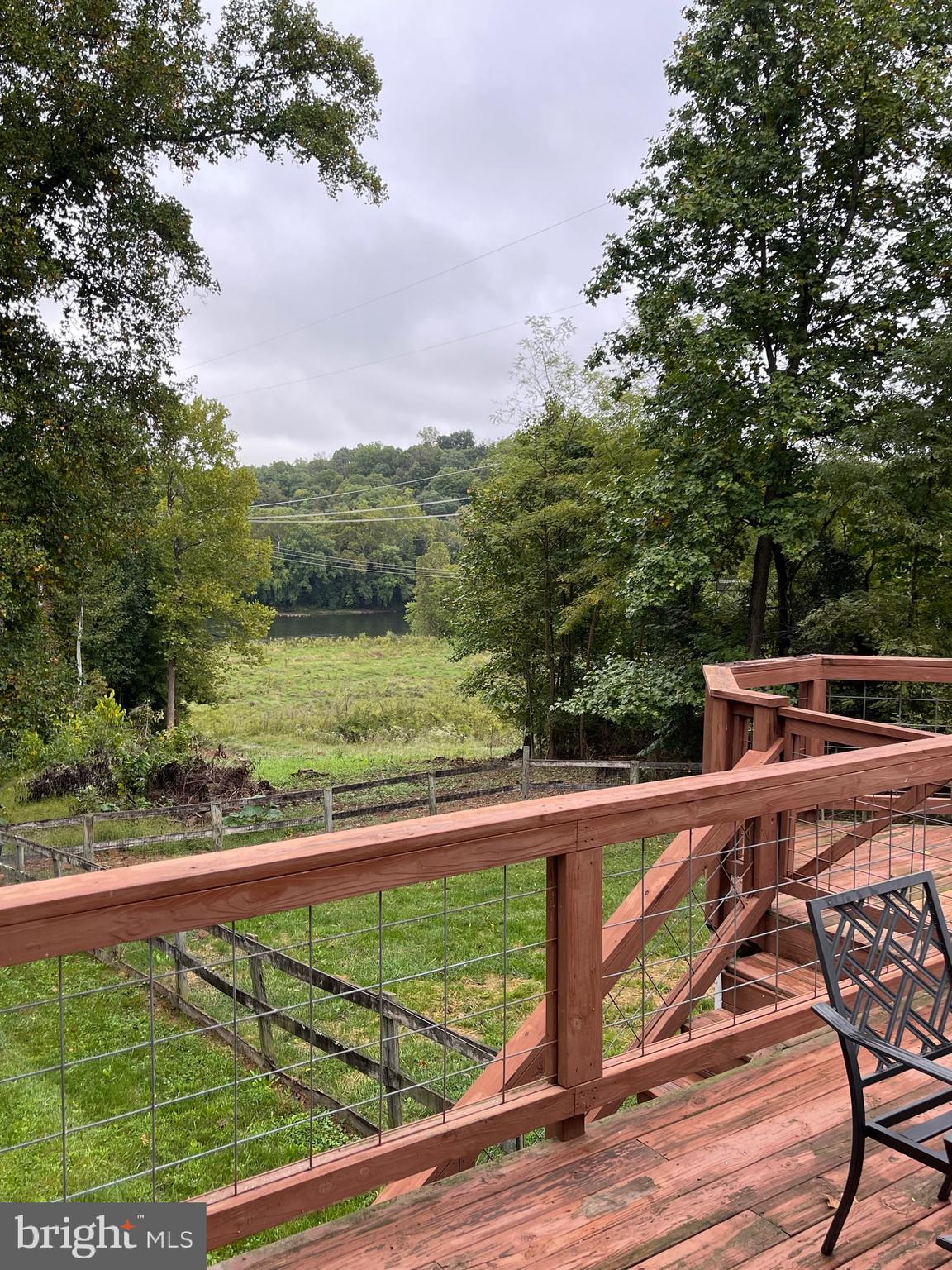 RIVERFIELD AT LEISURE AC - Residential