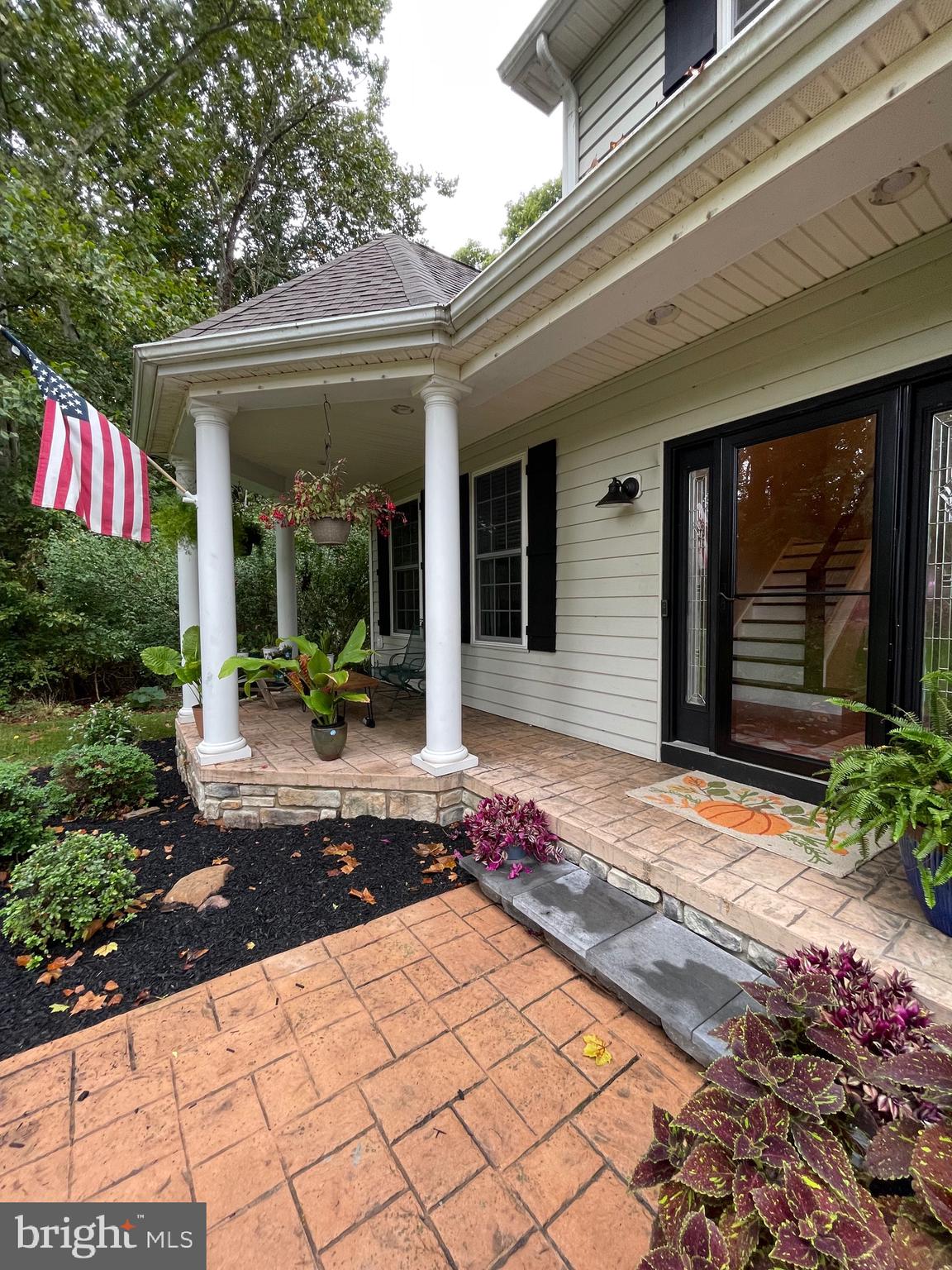 RIVERFIELD AT LEISURE AC - Residential