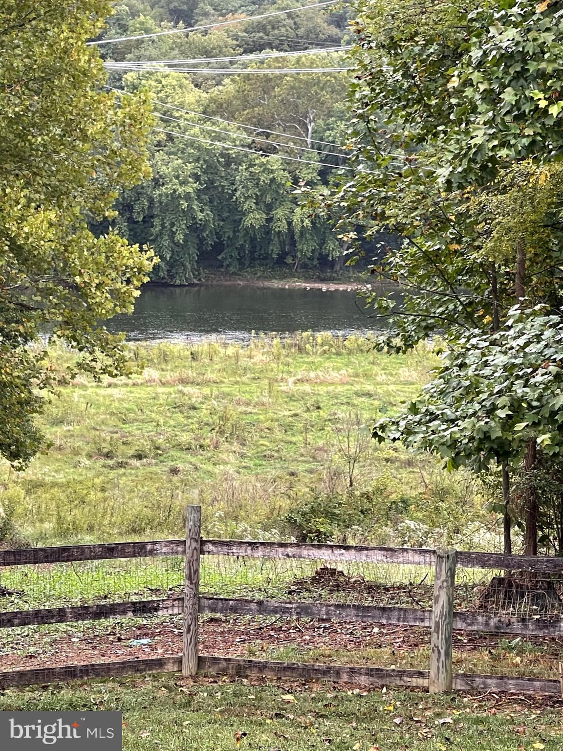 RIVERFIELD AT LEISURE AC - Residential