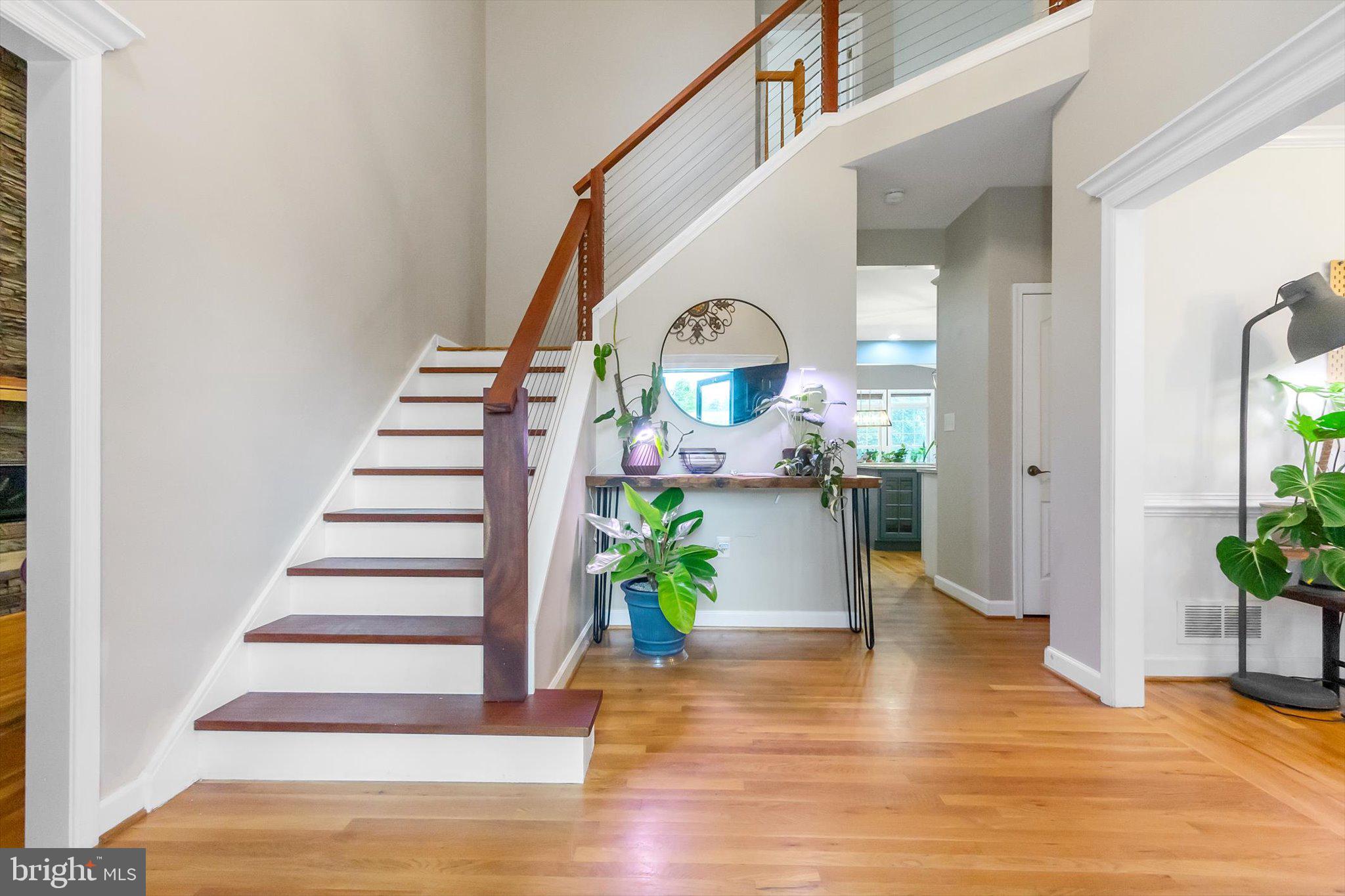 RIVERFIELD AT LEISURE AC - Residential