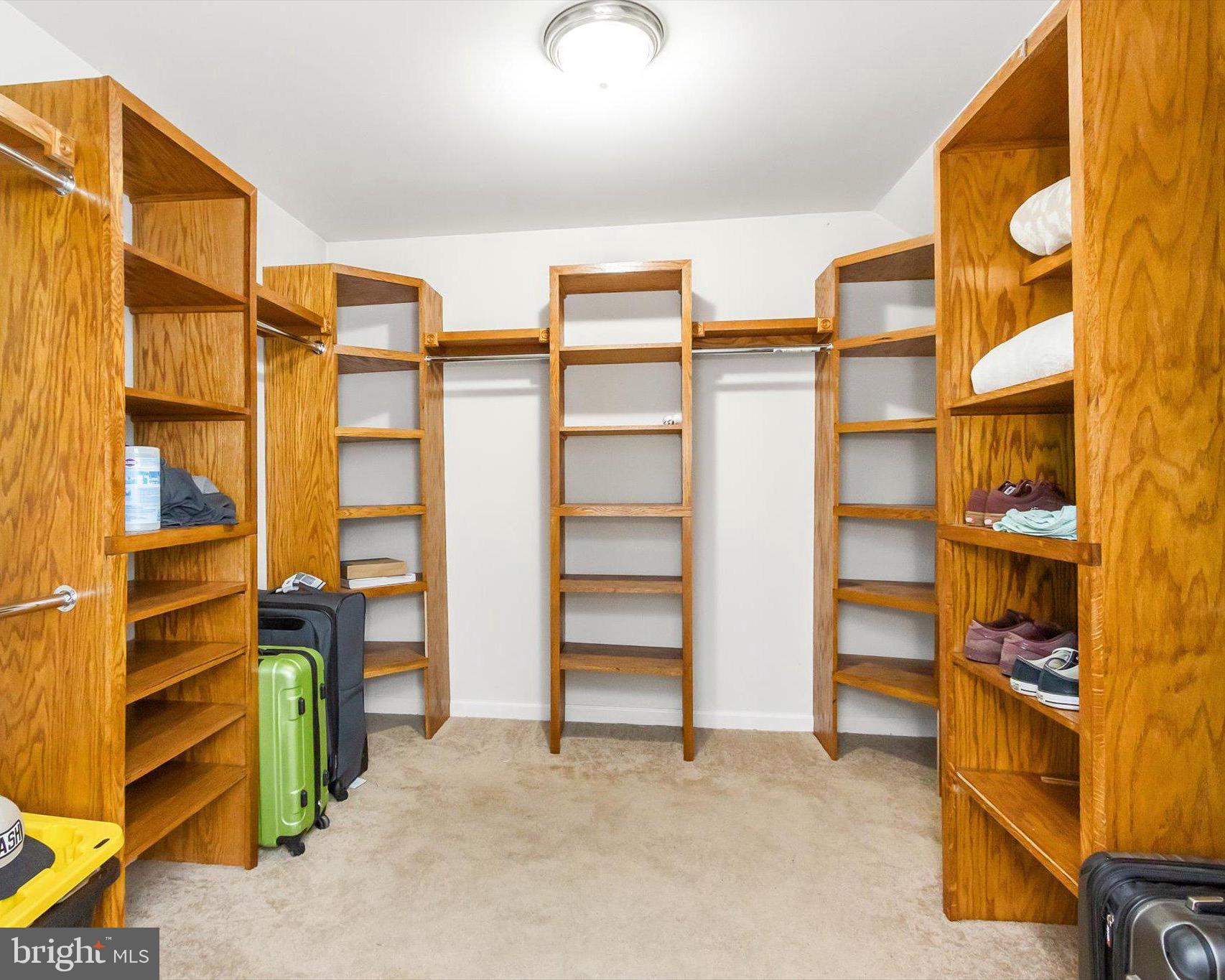 RIVERFIELD AT LEISURE AC - Residential