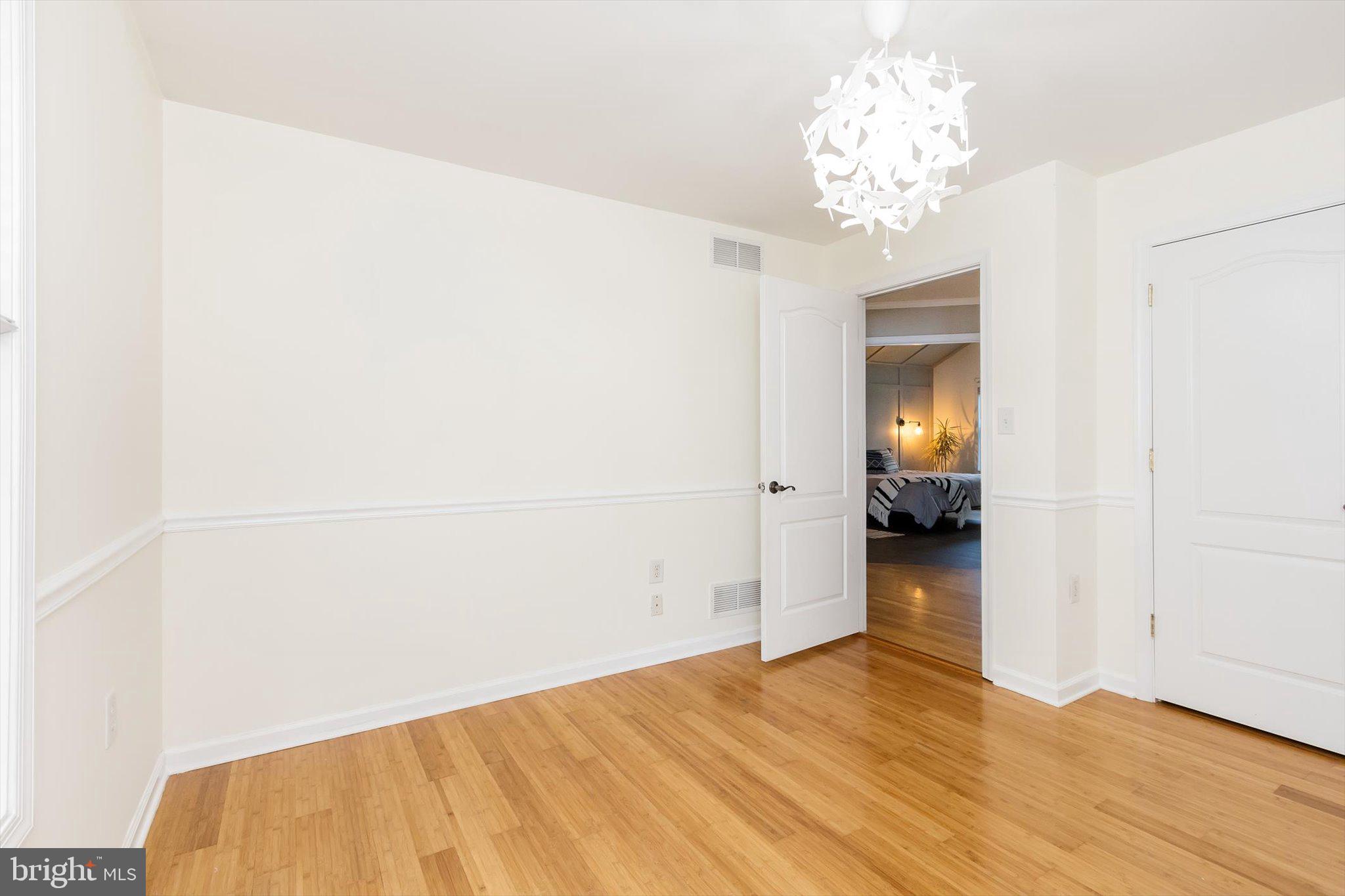 RIVERFIELD AT LEISURE AC - Residential