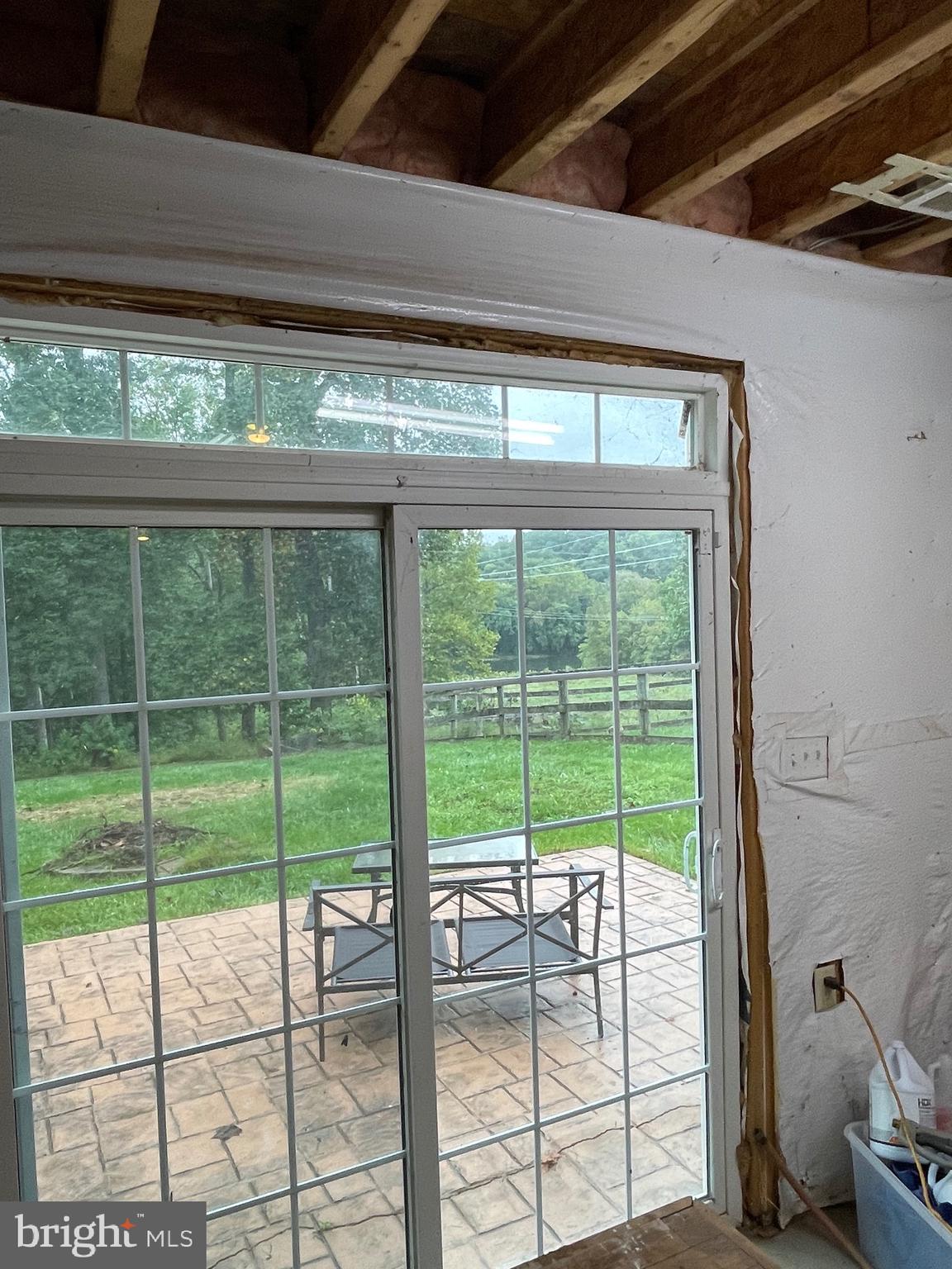 RIVERFIELD AT LEISURE AC - Residential