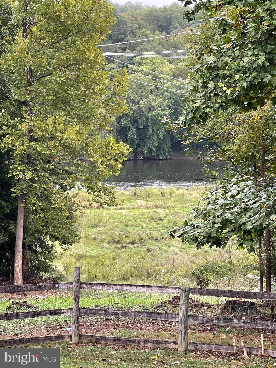 RIVERFIELD AT LEISURE AC - Residential